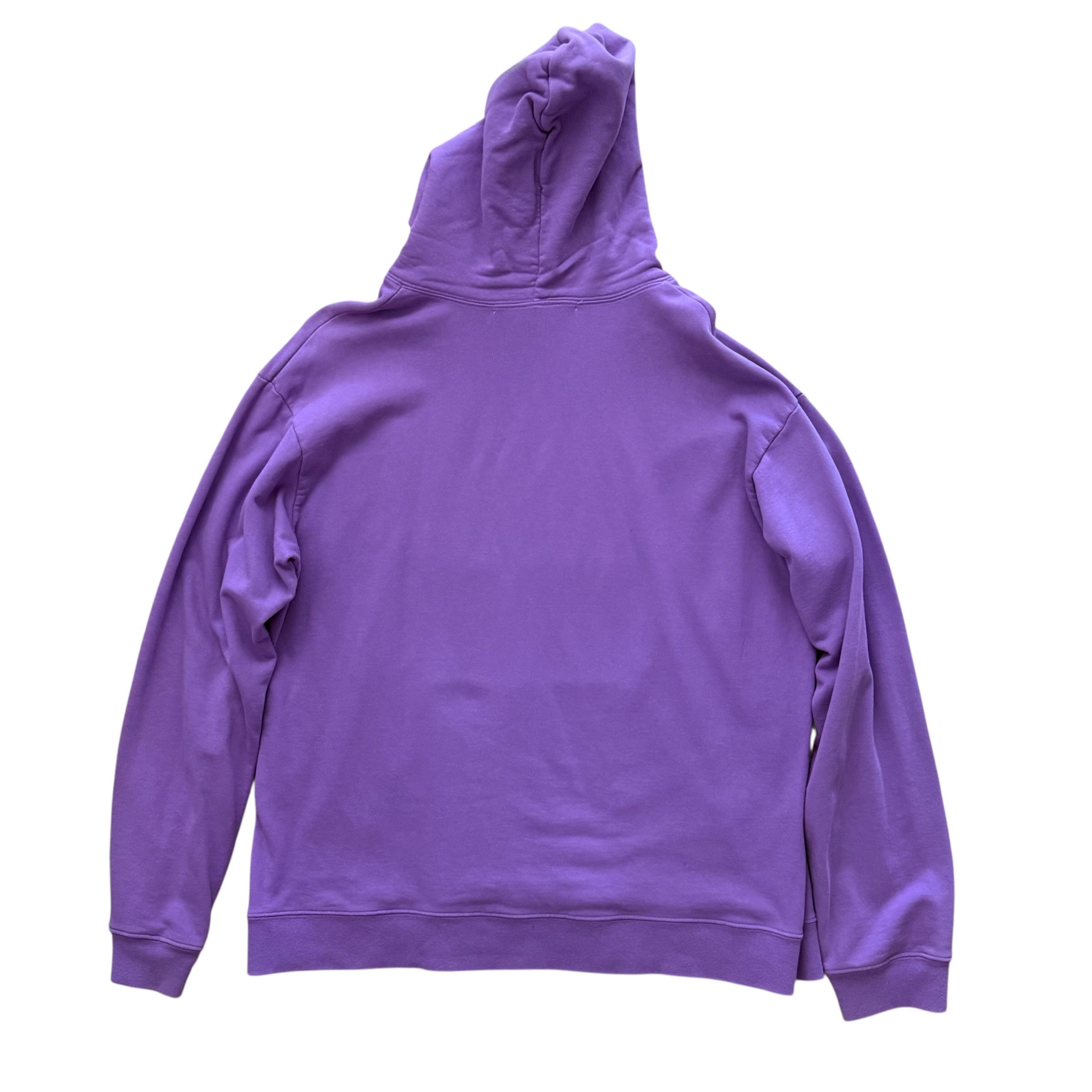 Union LA Logo - Purple/Pink - Union LA Size US XL / EU 56 / 4 - 2 Thumbnail