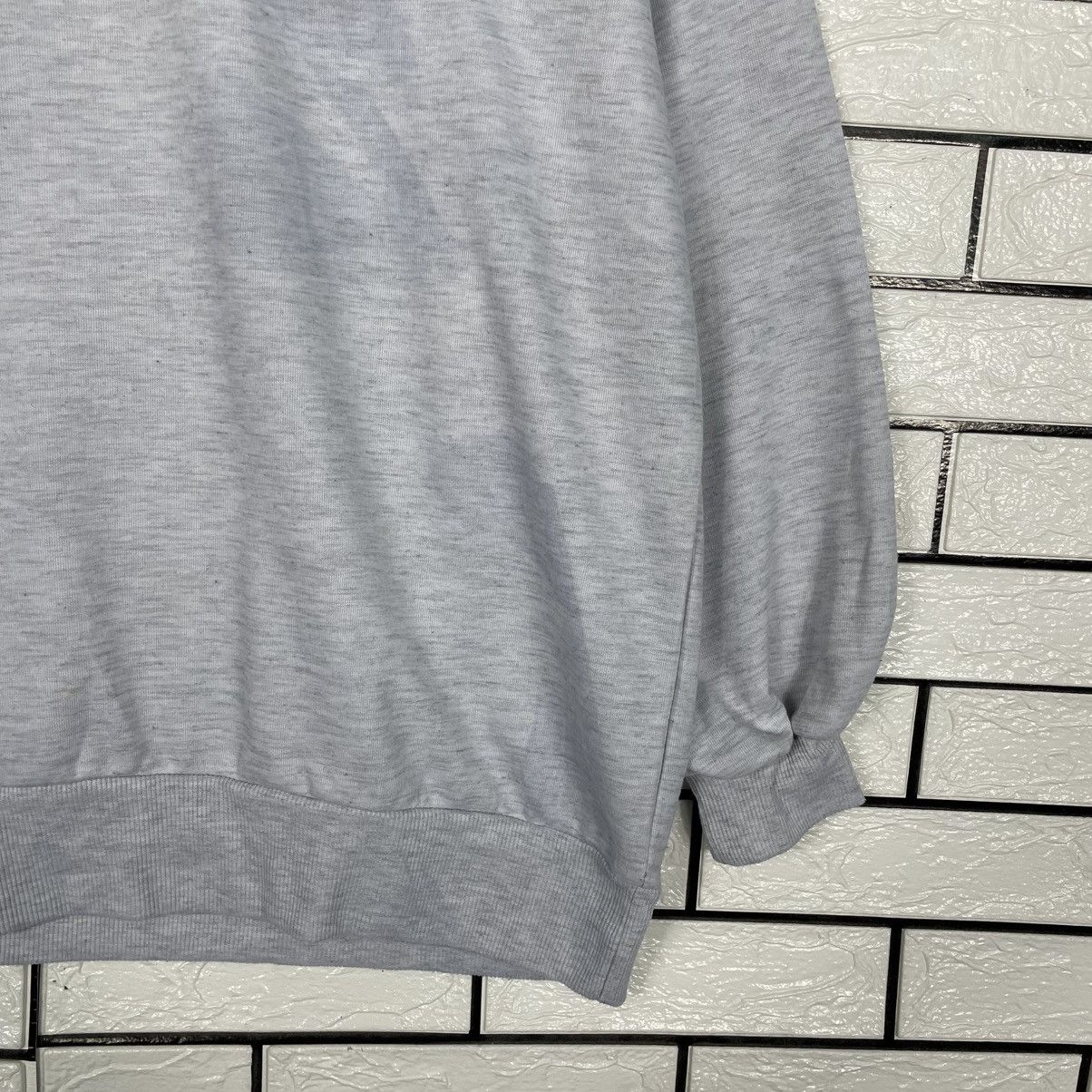 Other Garfield Crewneck Sweatshirt Size US M / EU 48-50 / 2 - 4 Thumbnail