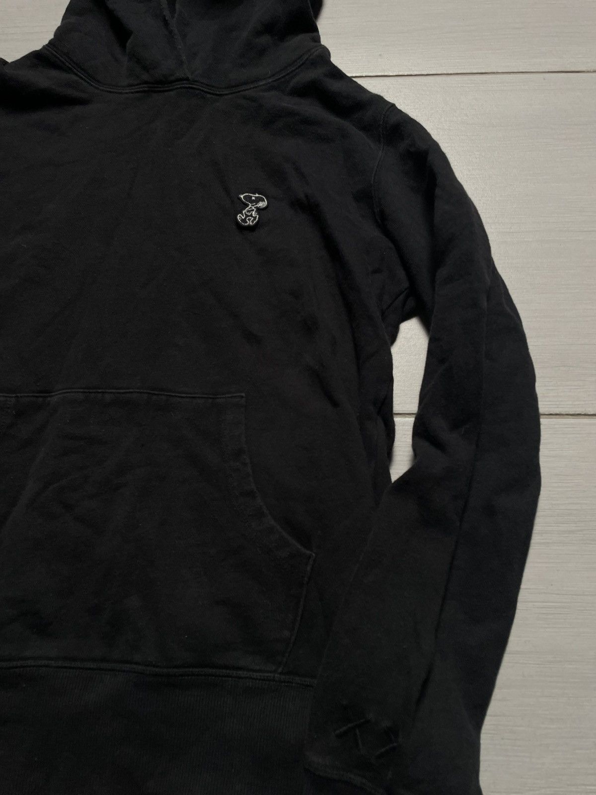 Kaws Kaws japan usa archive streetwear swag hype rare Size US XS / EU 42 / 0 - 2 Thumbnail