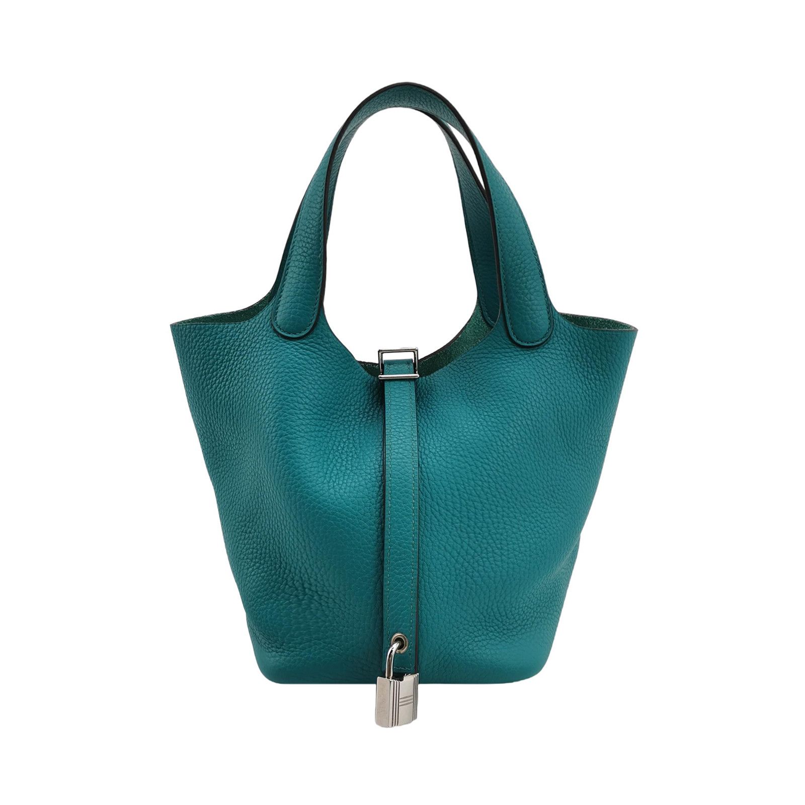 Hermes Hermes Women os Tote Bags Size ONE SIZE - 1 Thumbnail