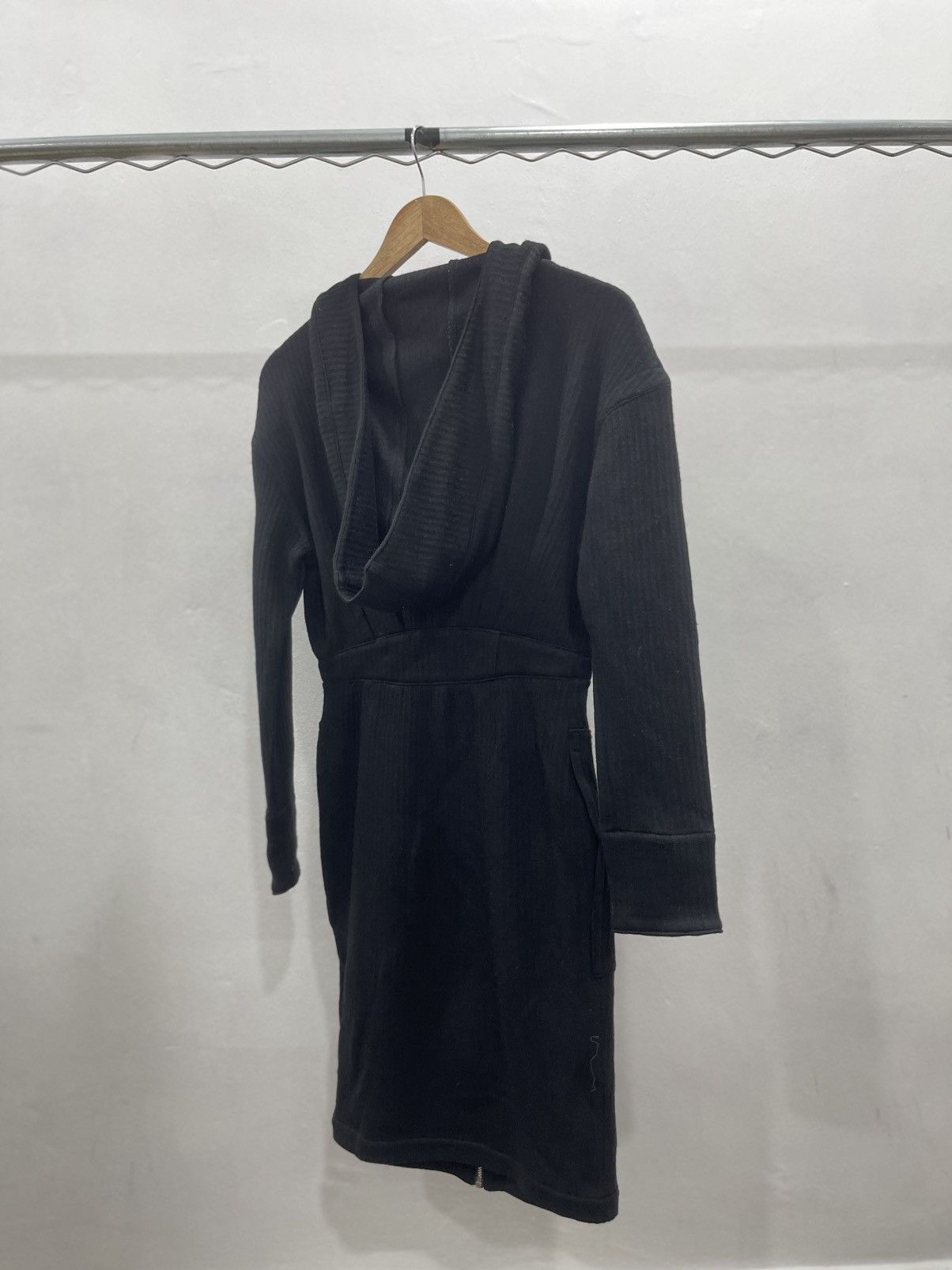 Thierry Mugler Thierry Mugler Size M / US 6-8 / IT 42-44 - 4 Thumbnail