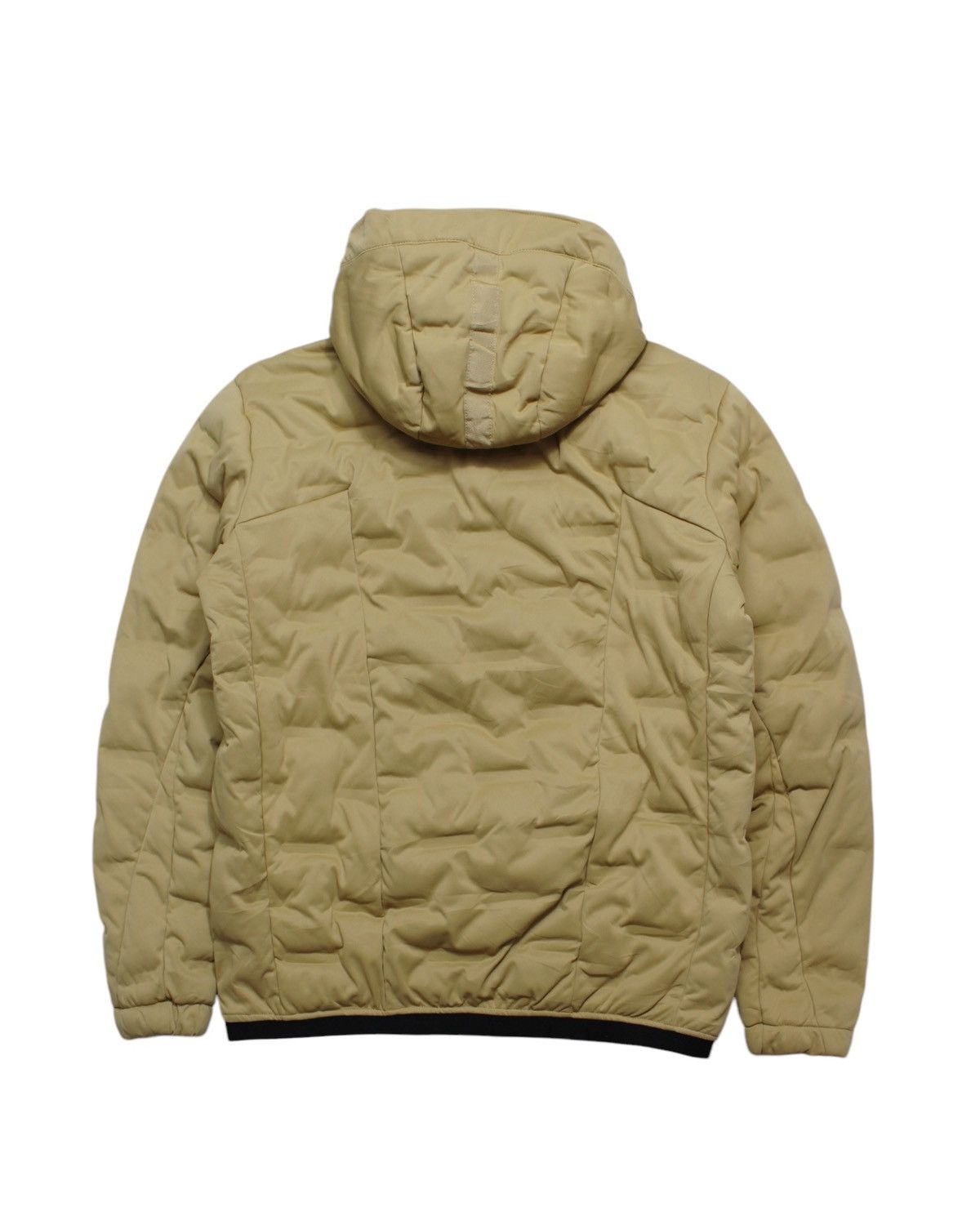 Japanese Brand ULTIMATE BY FIELDCORE WARM & TOUGHNESS Size US M / EU 48-50 / 2 - 3 Thumbnail