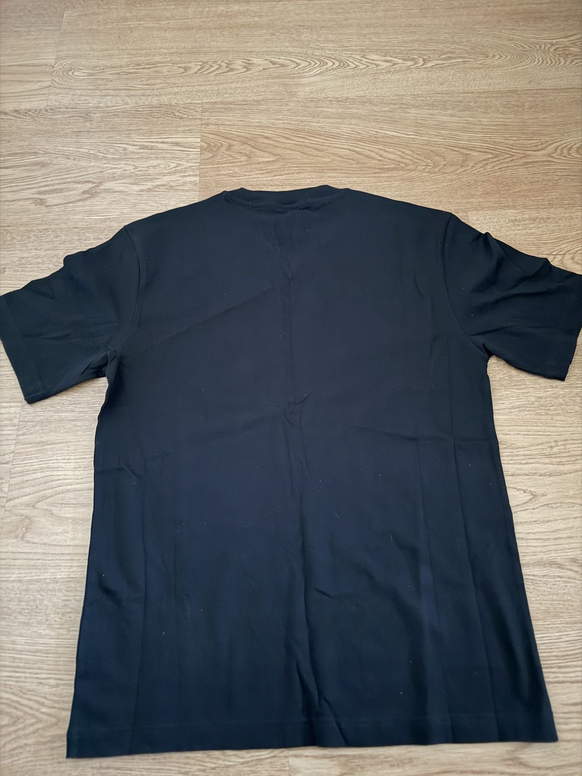 Other M Palace T Shirt Size US XXL / EU 58 / 5 - 2 Thumbnail