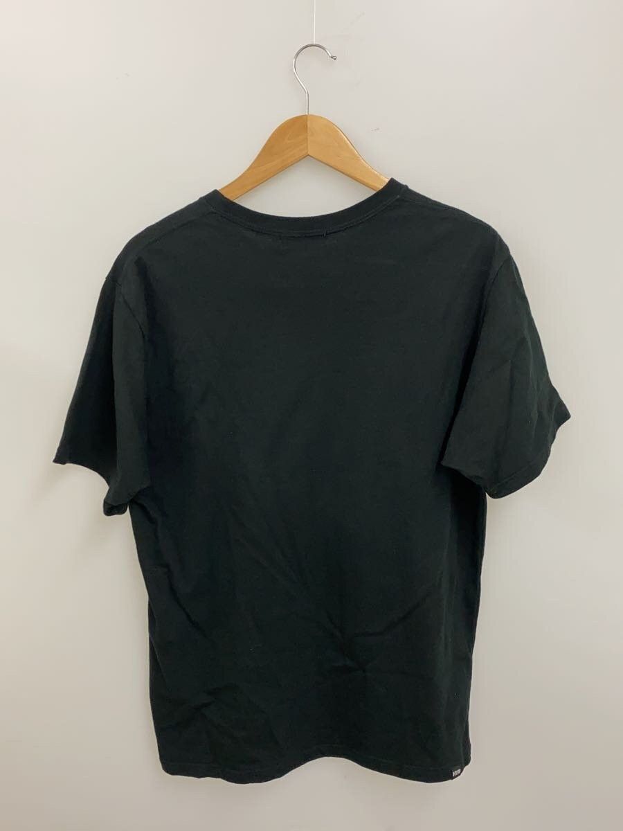 Hysteric Glamour Black Cat Tee Size US L / EU 52-54 / 3 - 2 Thumbnail