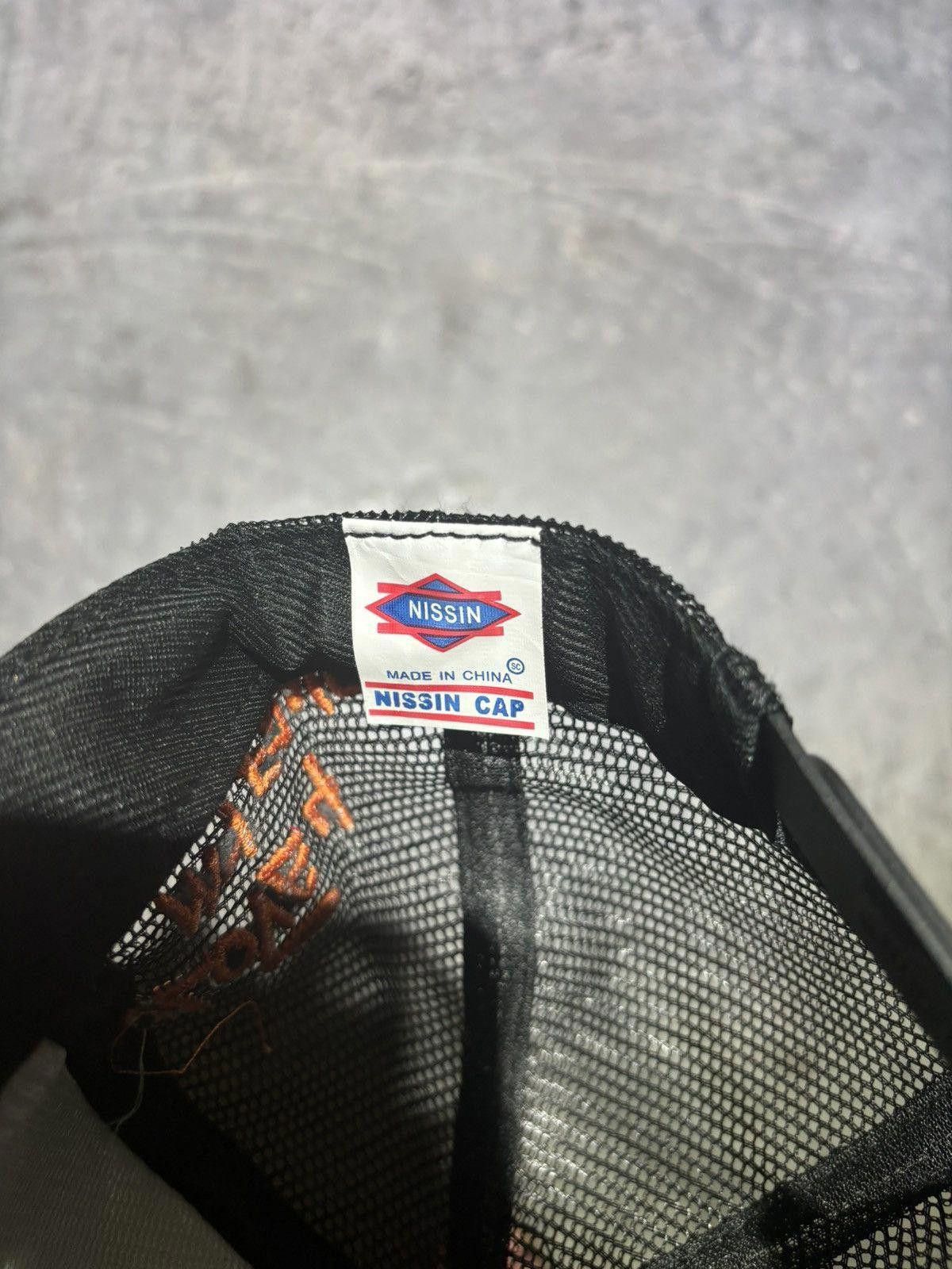 Rap Tees Rod Wave Official Tour Merch Hat Size ONE SIZE - 6 Thumbnail
