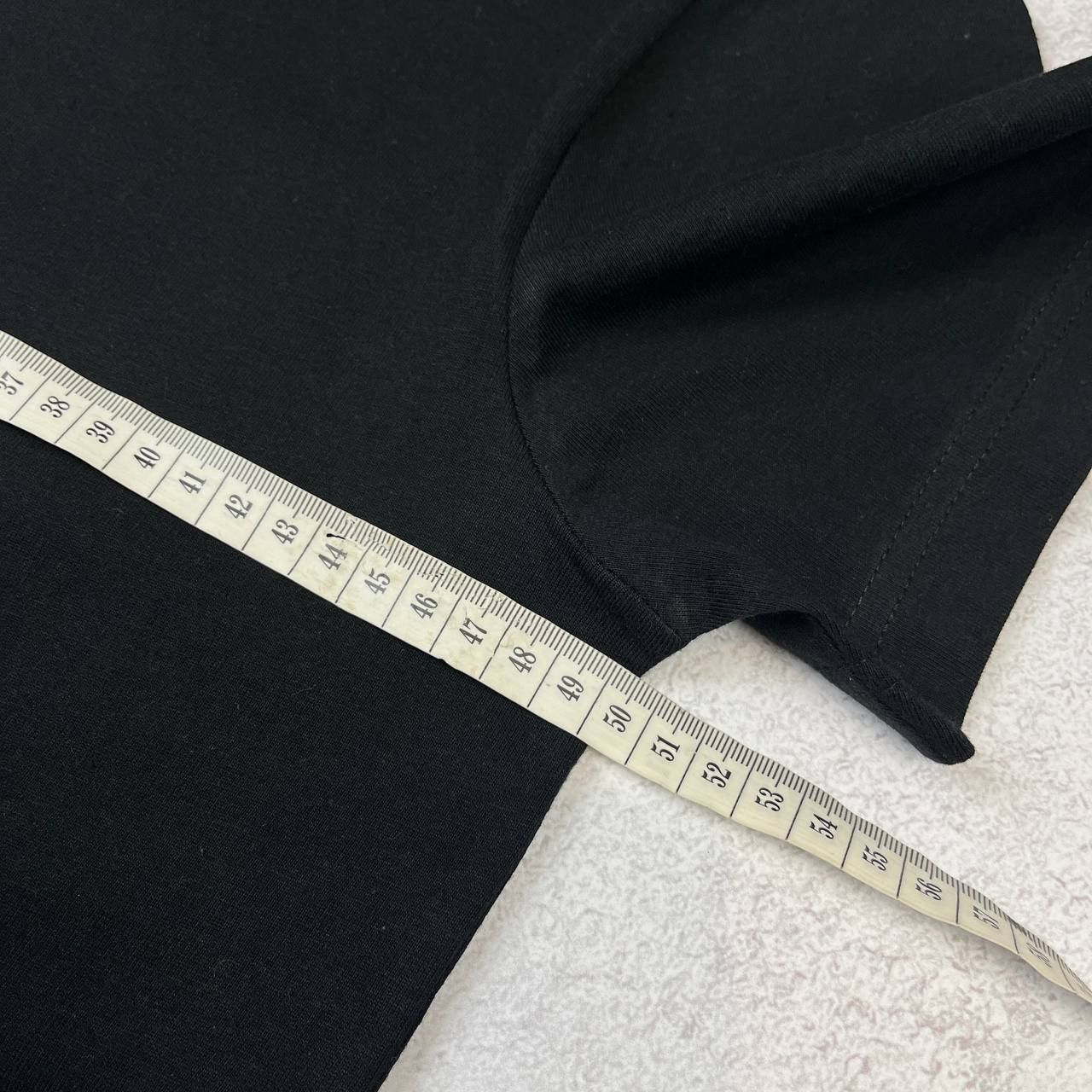 Other CTRL*N Y2K Streetwear T-Shirt Size US S / EU 44-46 / 1 - 7 Thumbnail