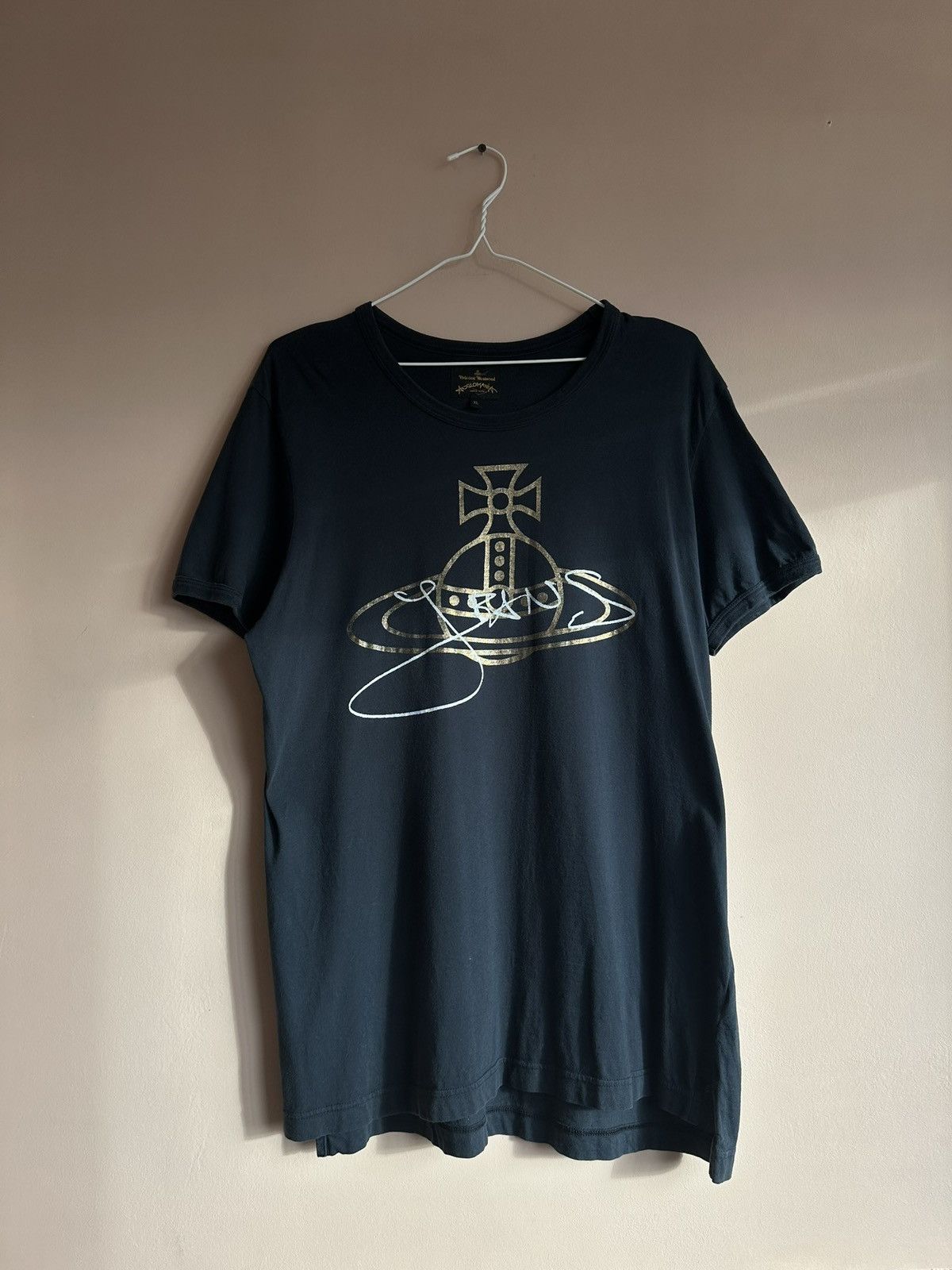 Vivienne Westwood ANGLOMANIA Tシャツ s-l400.jpg
