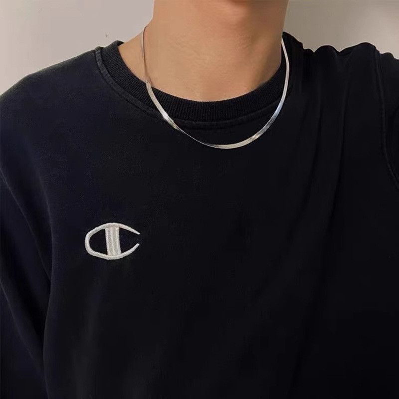Other Rare STEAL! Y2K Chains Necklace Chain Size ONE SIZE - 4 Thumbnail