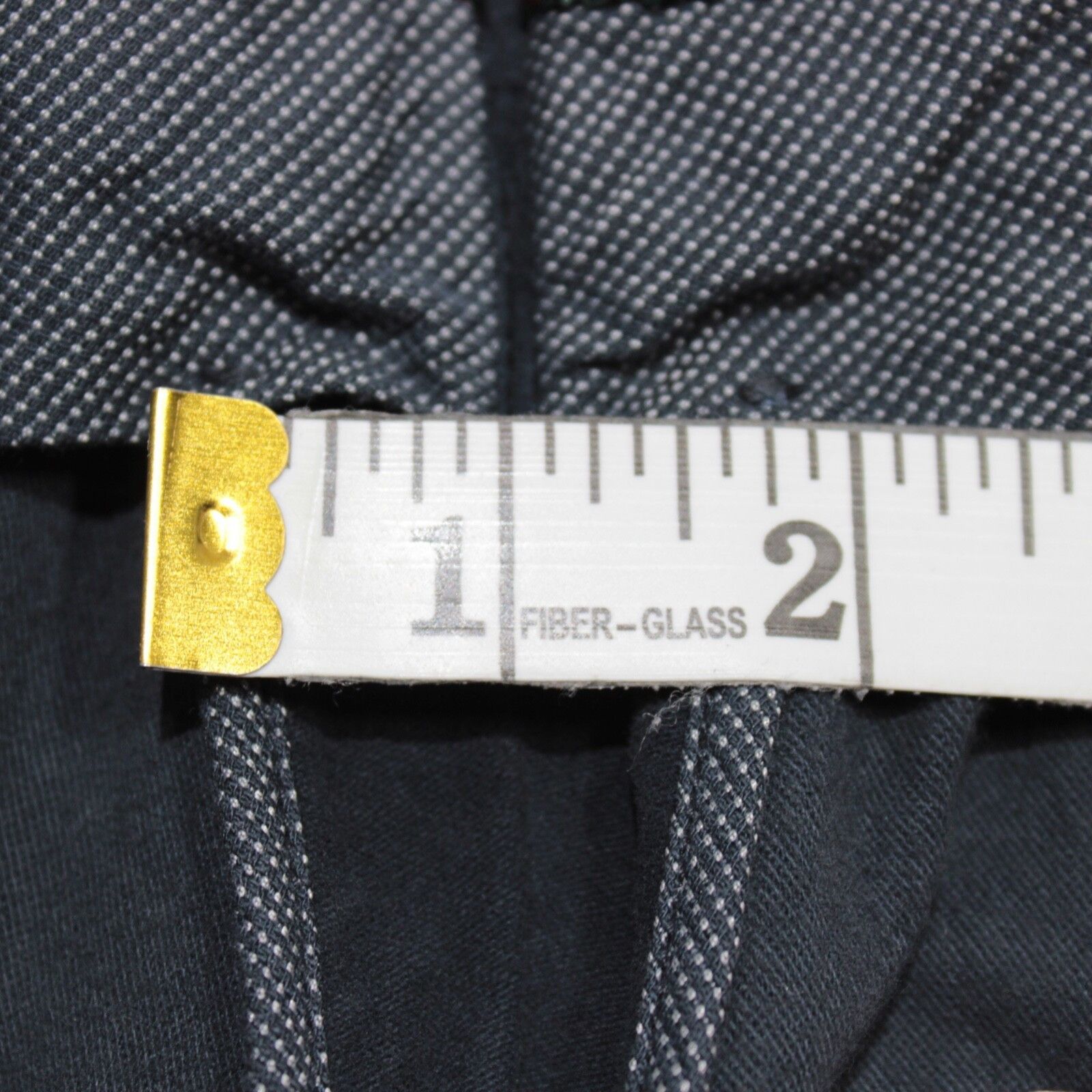 Zanella Zanella New with tags Chino Size 36 US In Blue Size US 36 / EU 52 - 9 Thumbnail