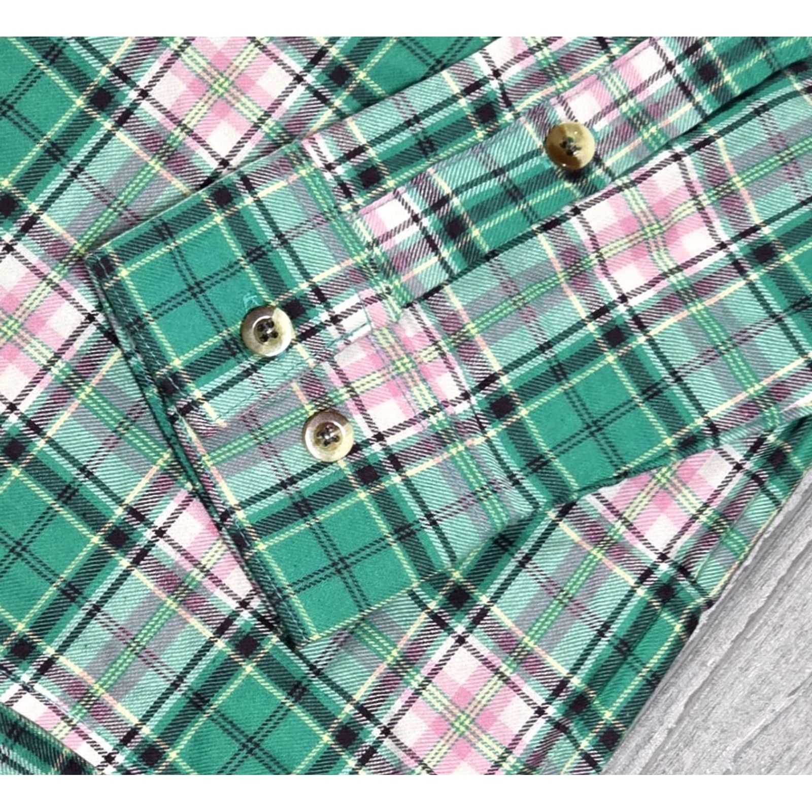 Disney Disney Princess The Frog New Orleans Button-Up Shirt Womens Small Shirt Winnie? Size S / US 4 / IT 40 - 7 Thumbnail