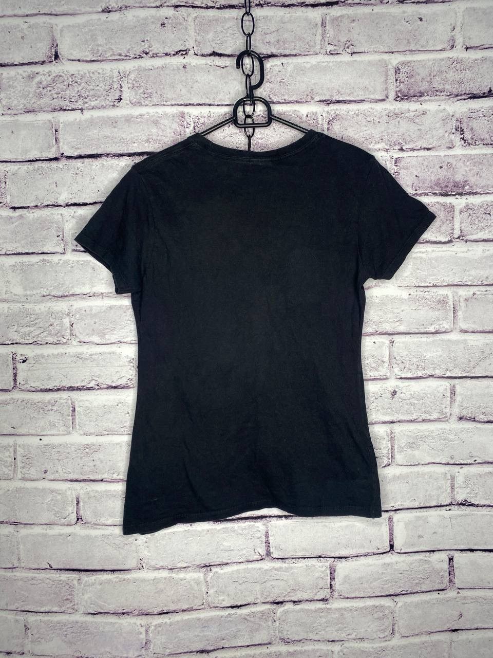 Anime Womens Manga Yandere Summer Anime T-Shirt Size US S / EU 44-46 / 1 - 5 Thumbnail