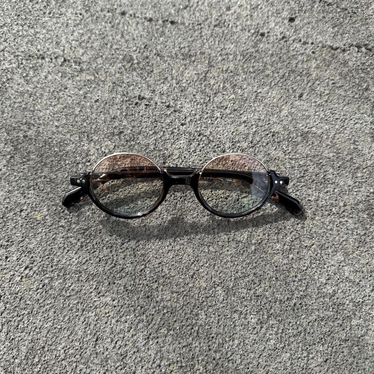 Other SUNGLASSES BRAND NEW CLASSIC RETRO VINTAGE SY6189-02 Size ONE SIZE - 1 Thumbnail