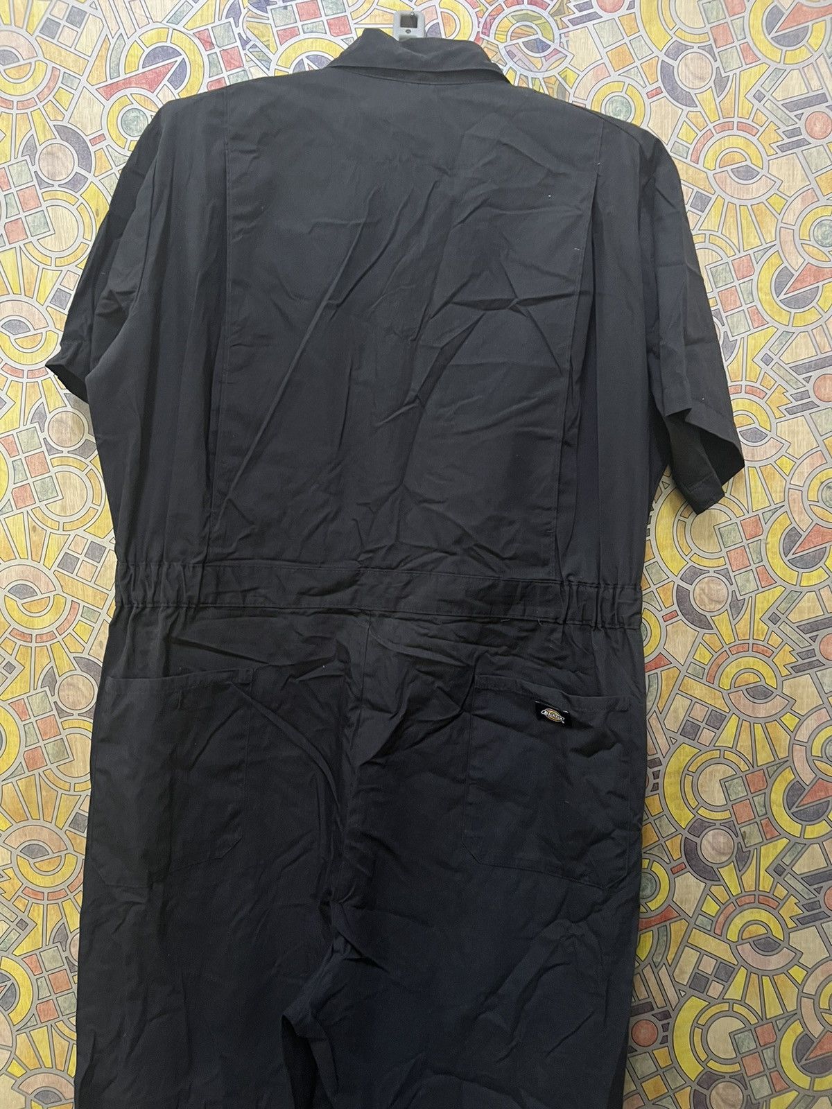 Dickies OVEROLL DICKIES. (C1) Size US 44 / EU 60 - 22 Thumbnail