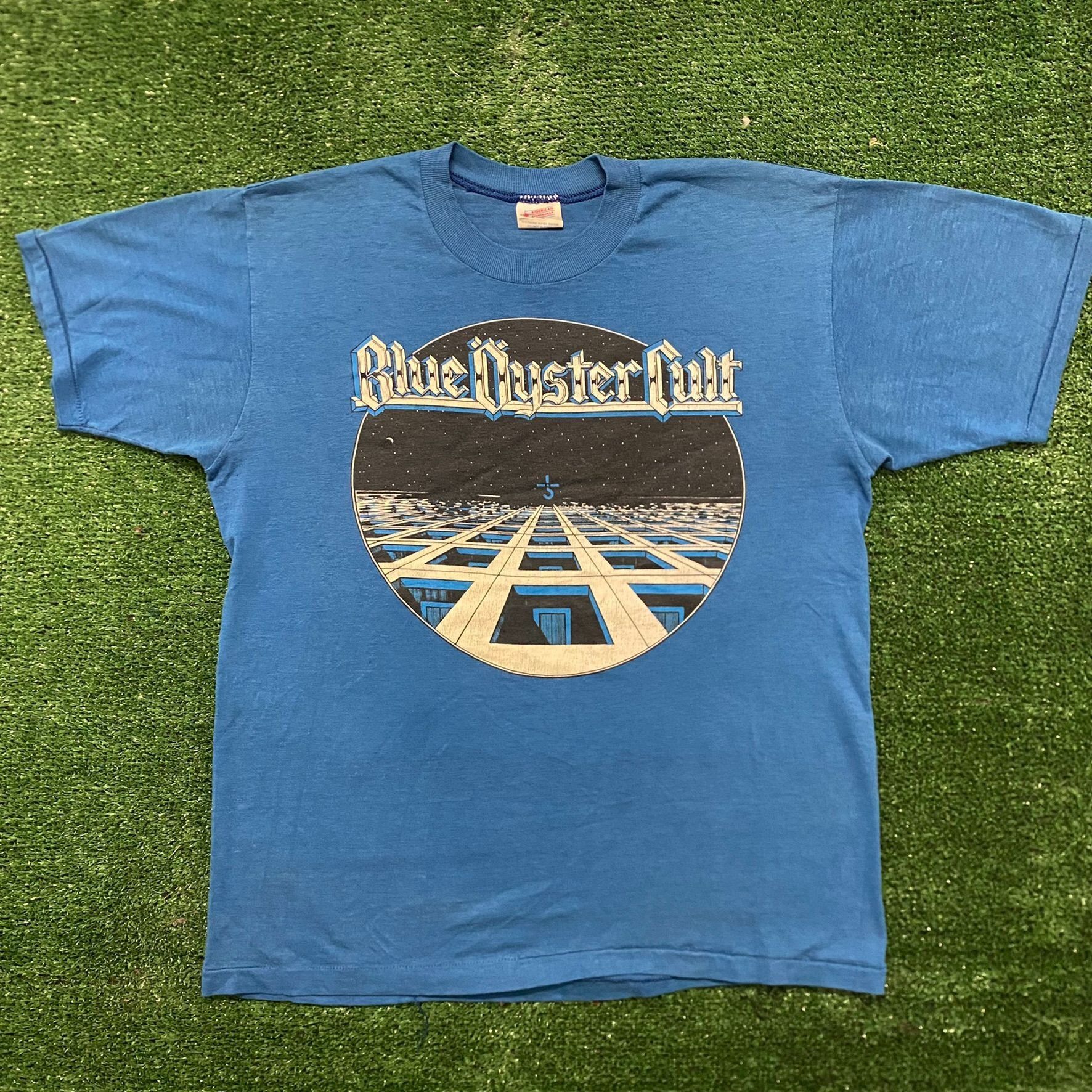 vintage-vintage-80s-blue-oyster-cult-single-stitch-rock-band-t-shirt