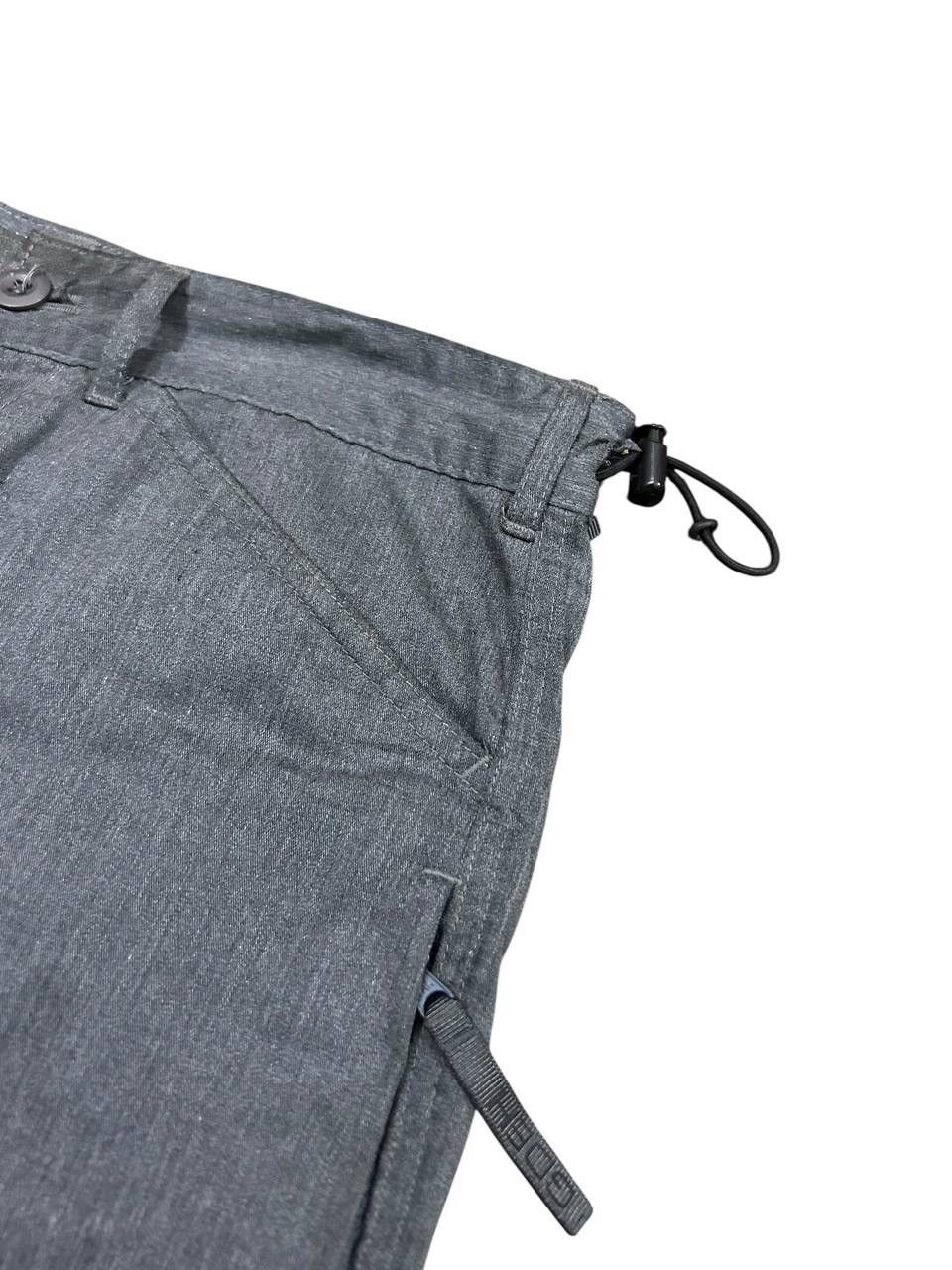 GOODENOUGH GoodEnough Technical Pant Size US 31 - 14 Thumbnail