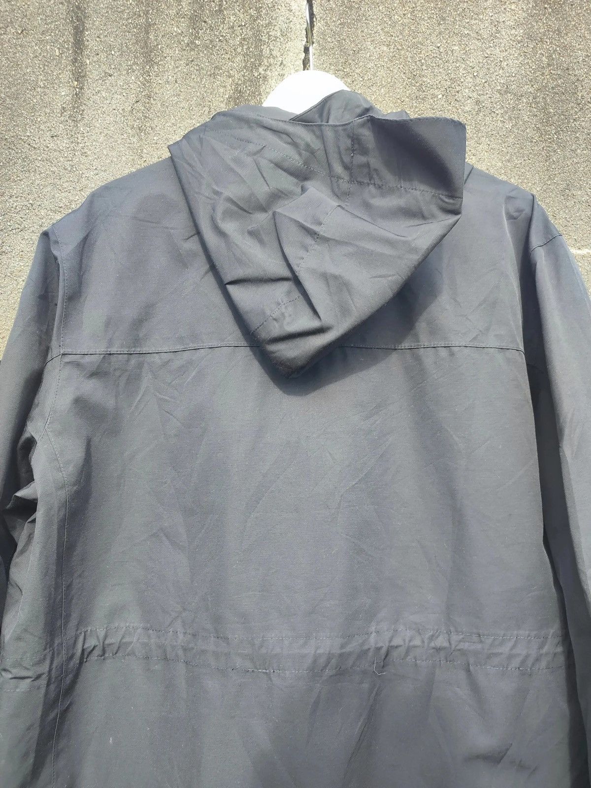 Designer × Eddie Bauer Eddie Bauer WeatherEdge Utility Field Jacket XL Size US XL / EU 56 / 4 - 8 Thumbnail