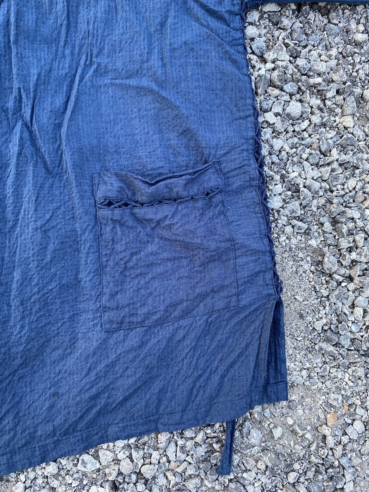 Japanese Brand × Vintage Vintage Japanese Kimono Size US M / EU 48-50 / 2 - 5 Thumbnail