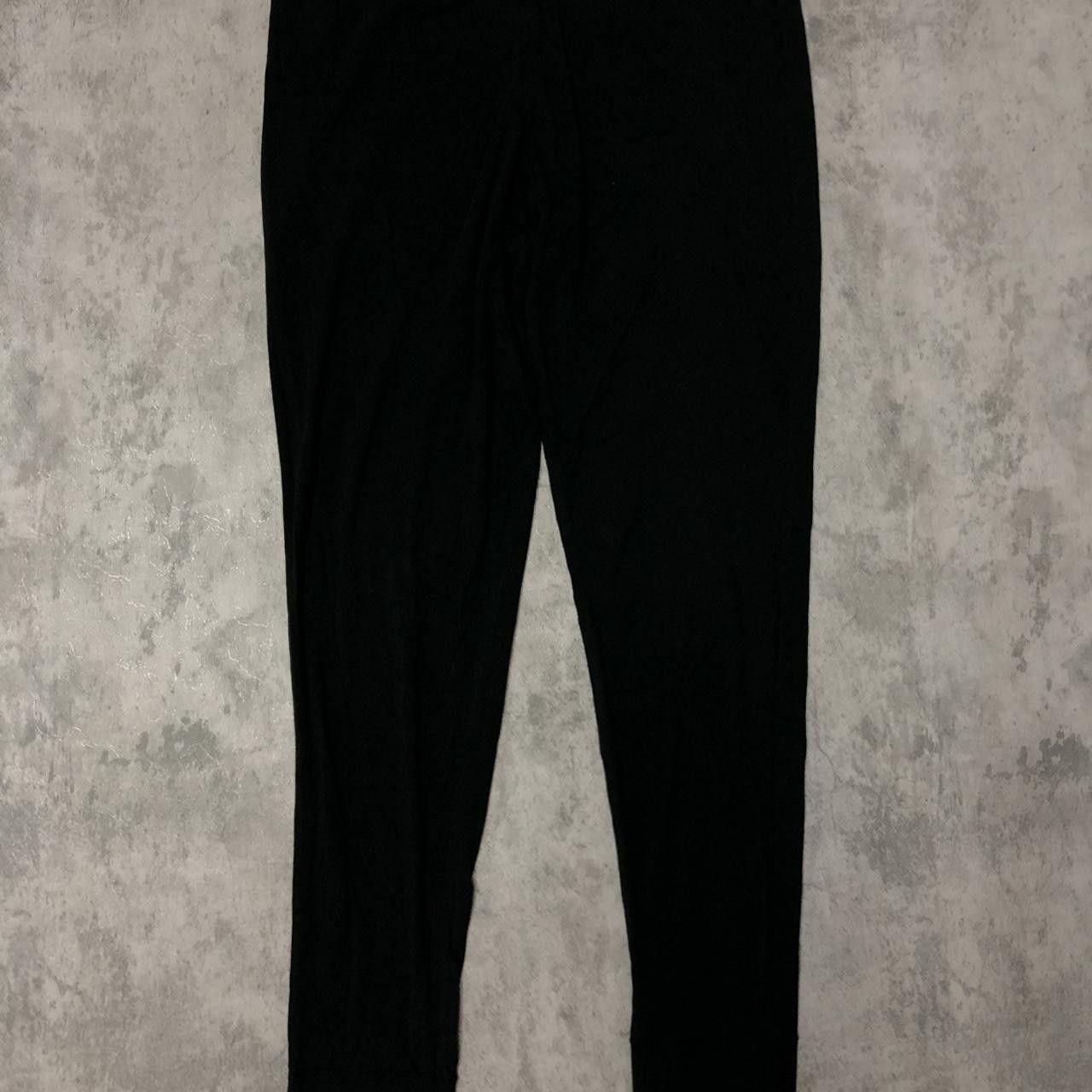 Calvin Klein Calvin Klein pants sleep Size US 30 / EU 46 - 1 Thumbnail