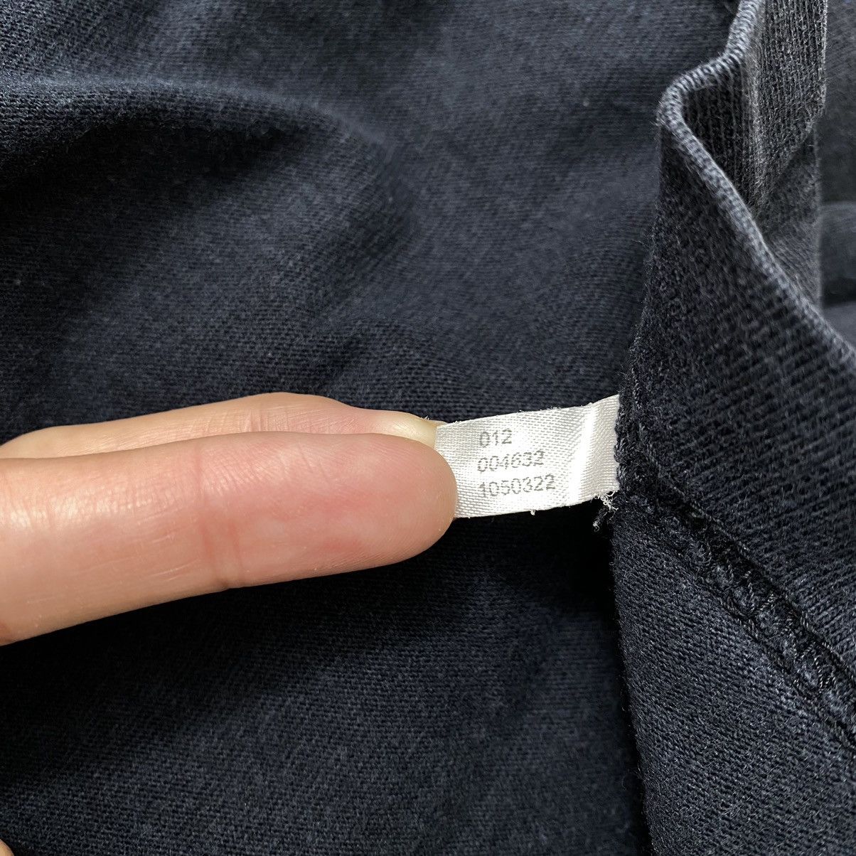 Other TRAP GRANDE Football Products Brand Logo Print El Glafica Size US L / EU 52-54 / 3 - 9 Thumbnail