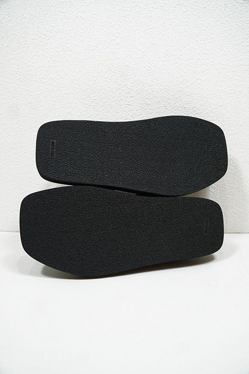 The Viridi-anne Sandals JP 2 Size US 9.5 / EU 42-43 - 15 Thumbnail