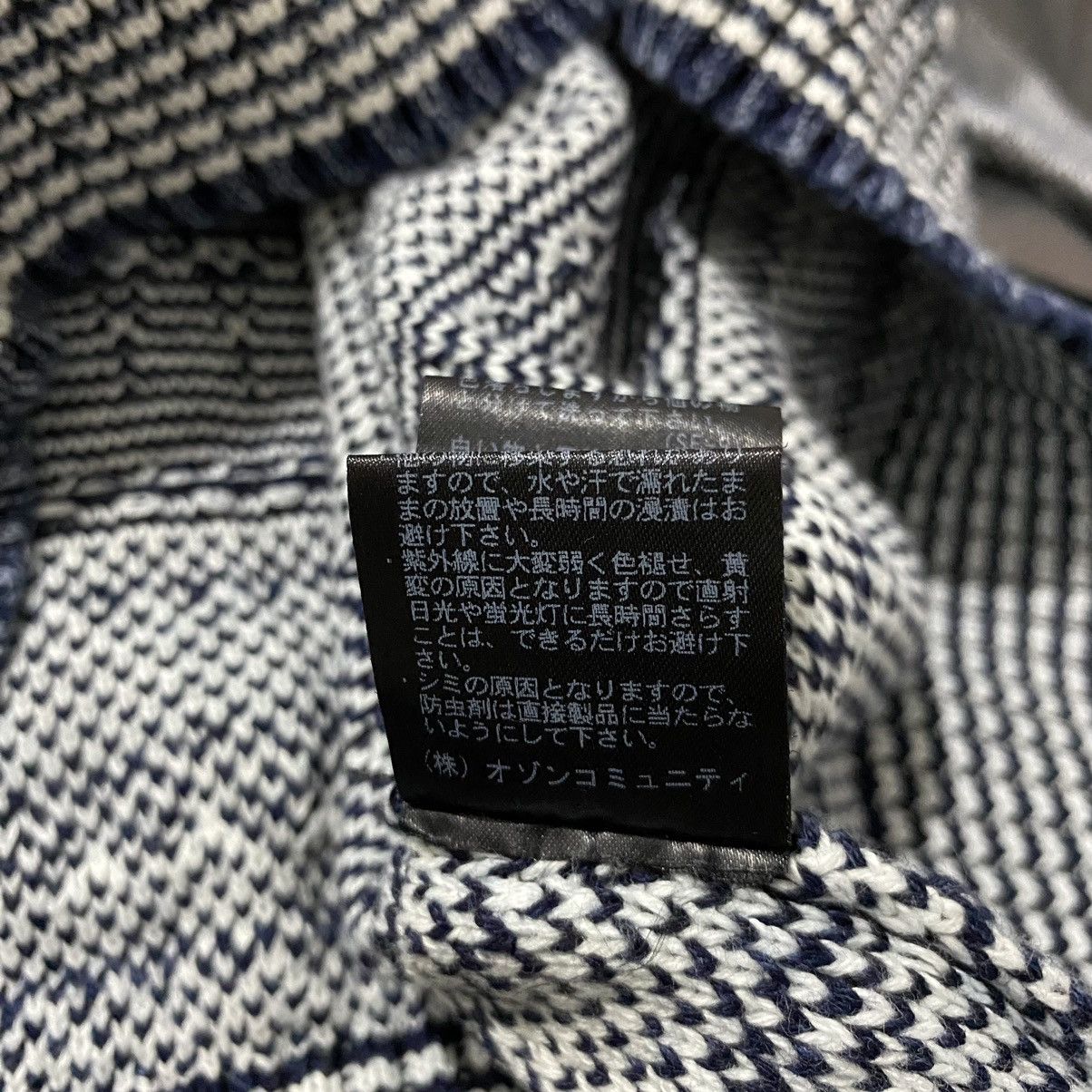 Hysteric Glamour × If Six Was Nine × Japanese Brand HYSTERIC GLAMOUR BEAR Size US S / EU 44-46 / 1 - 6 Thumbnail
