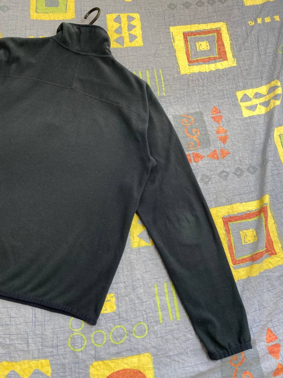 The North Face Fleece The North Face Zip 1/4 Sweater Fleece Size US S / EU 44-46 / 1 - 16 Thumbnail