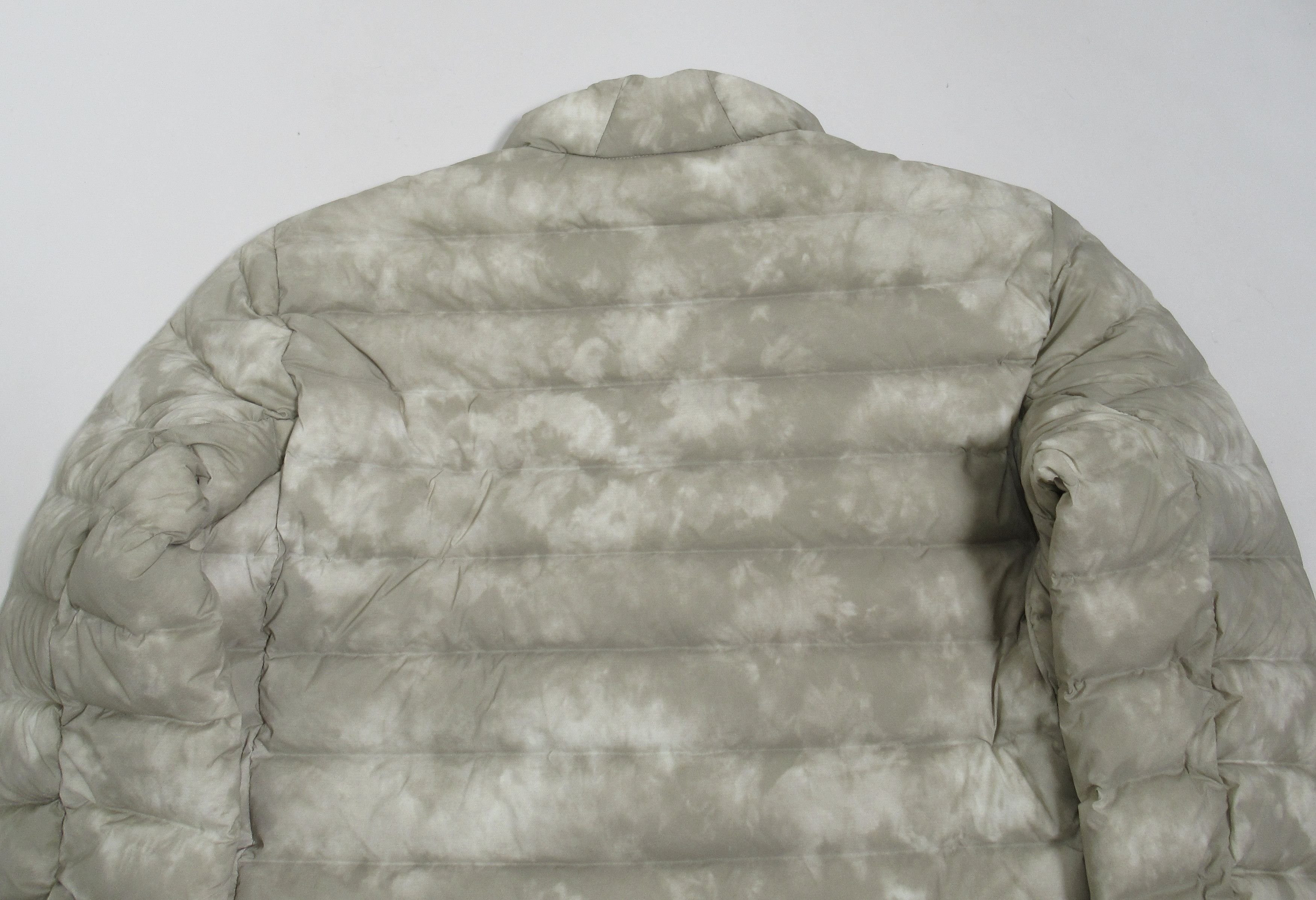 Lululemon Lululemon Navigation Stretch Down Jacket Mesosphere Size US L / EU 52-54 / 3 - 11 Thumbnail