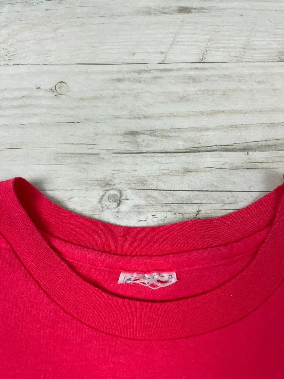 Ferrari Vintage Ferrari F1 Marlboro Michael Schumacher T Shirt 90s Size US L / EU 52-54 / 3 - 9 Thumbnail