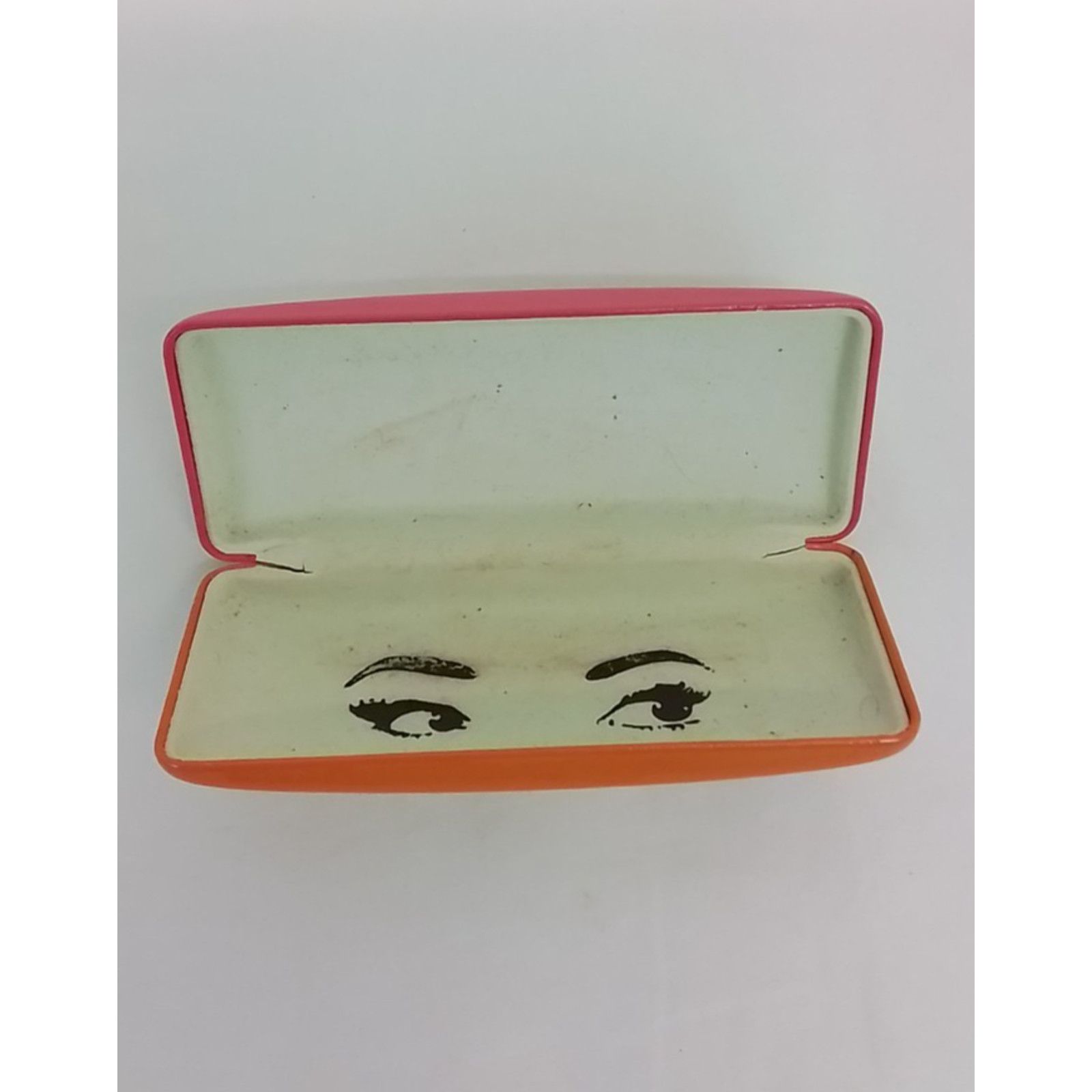 Kate Spade Kate Spade New York Eyeglass Frames Ambrosette 52-17-135 Size ONE SIZE - 10 Thumbnail