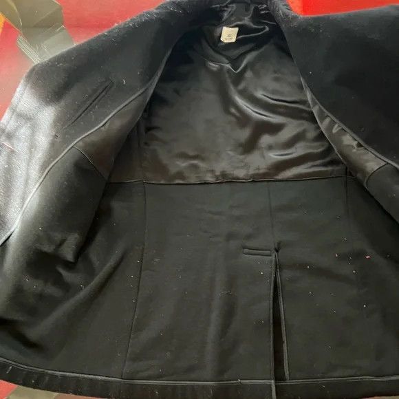 Other Pea Coat Size US S / EU 44-46 / 1 - 5 Thumbnail