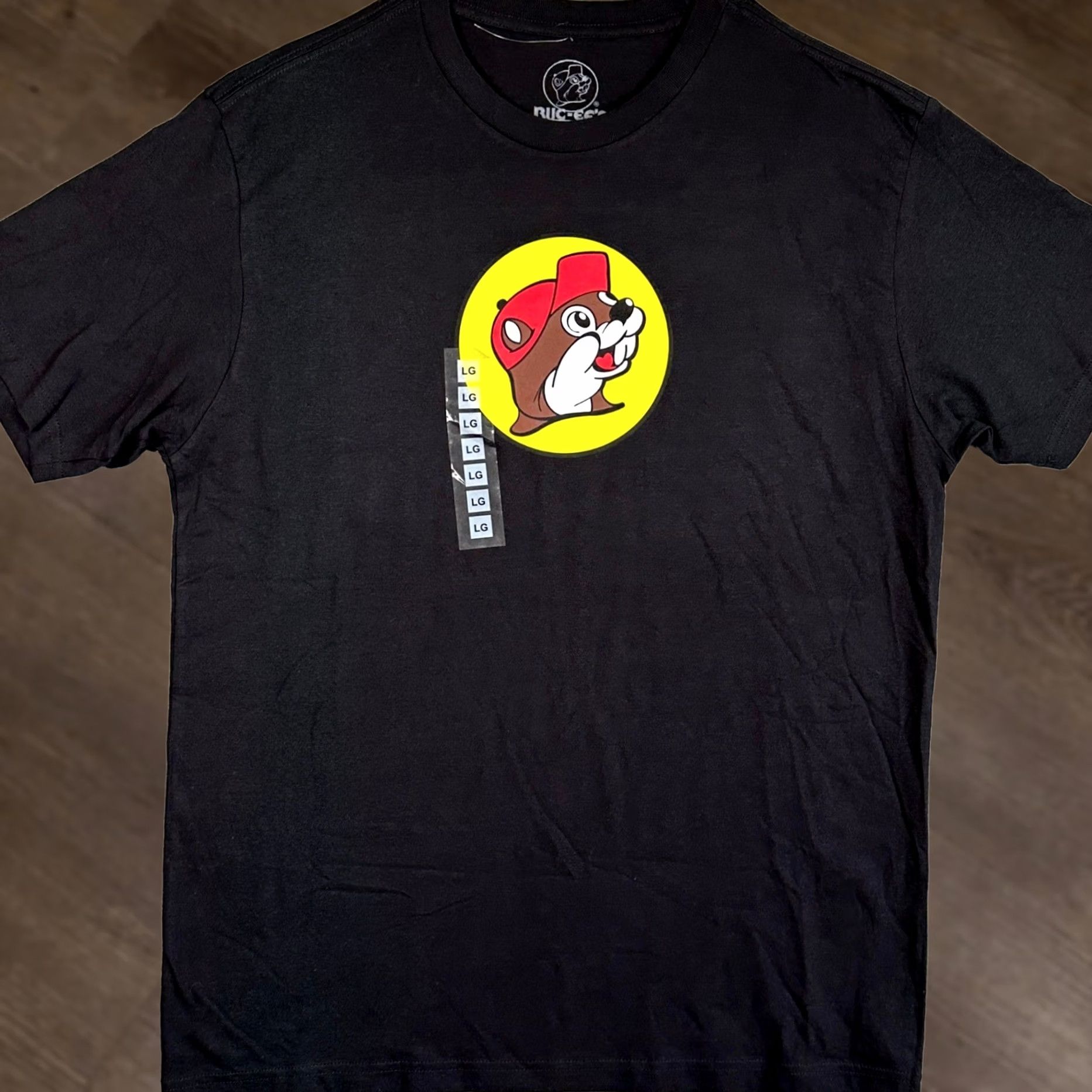 Logo 7 VINTAGE? No. Size US L / EU 52-54 / 3 - 1 Thumbnail