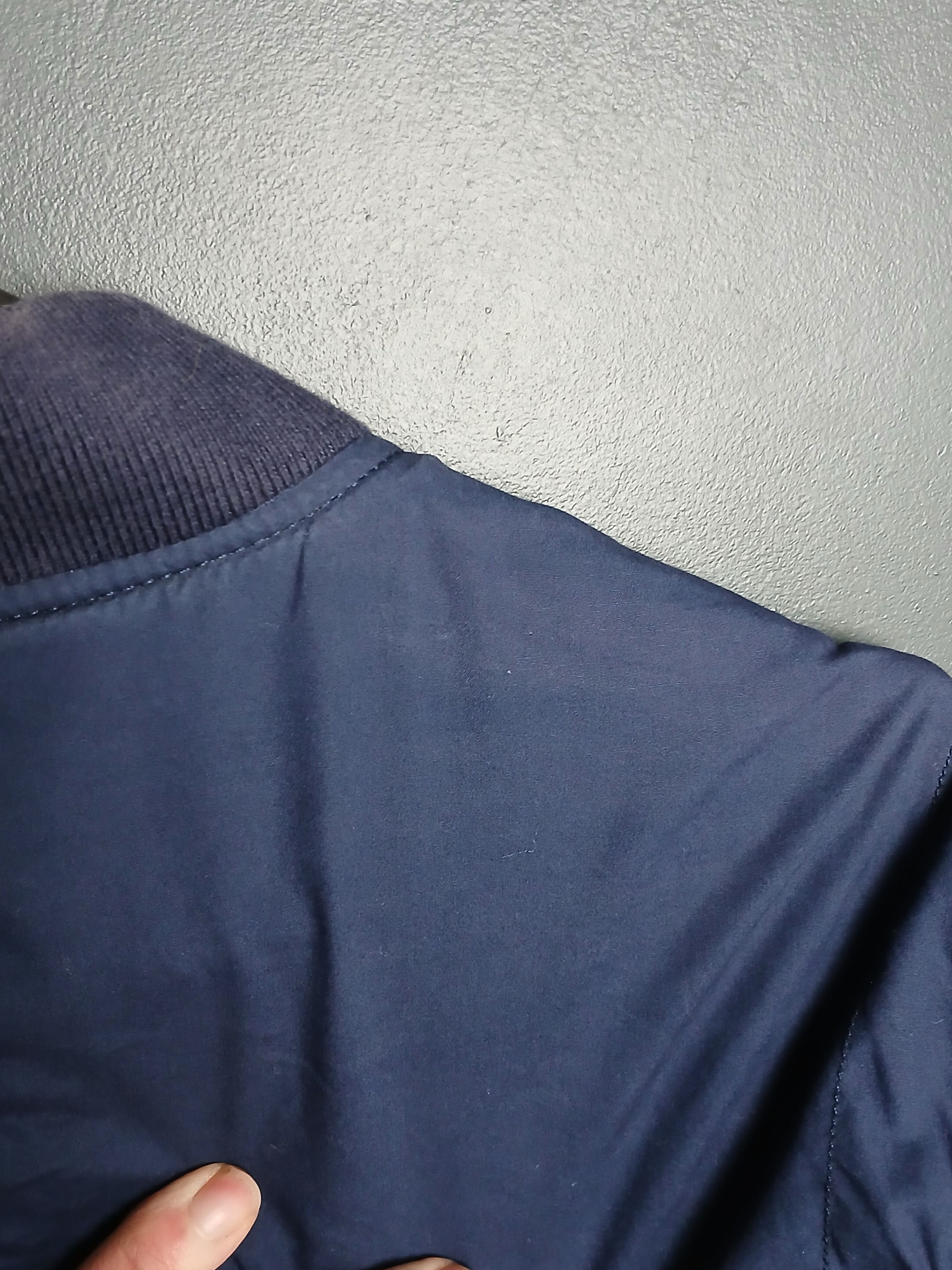 Ralph Lauren Ralph Lauren Jacket Size US XL / EU 56 / 4 - 11 Thumbnail