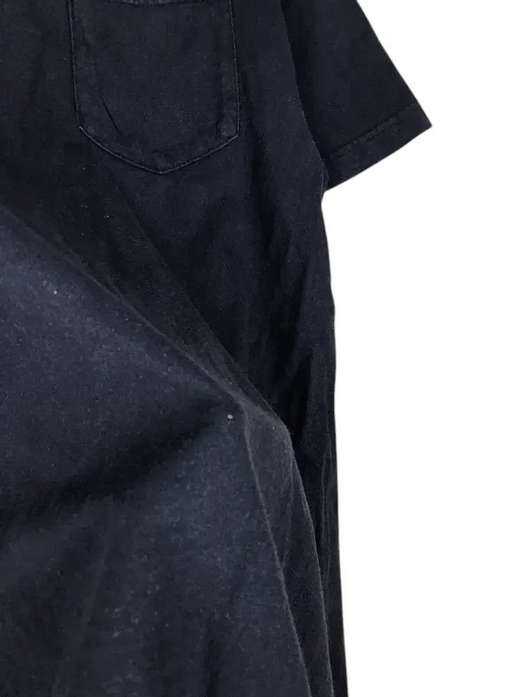 American Apparel Simpson Race Apparel Drag Chutes Tshirts Size US L / EU 52-54 / 3 - 6 Thumbnail