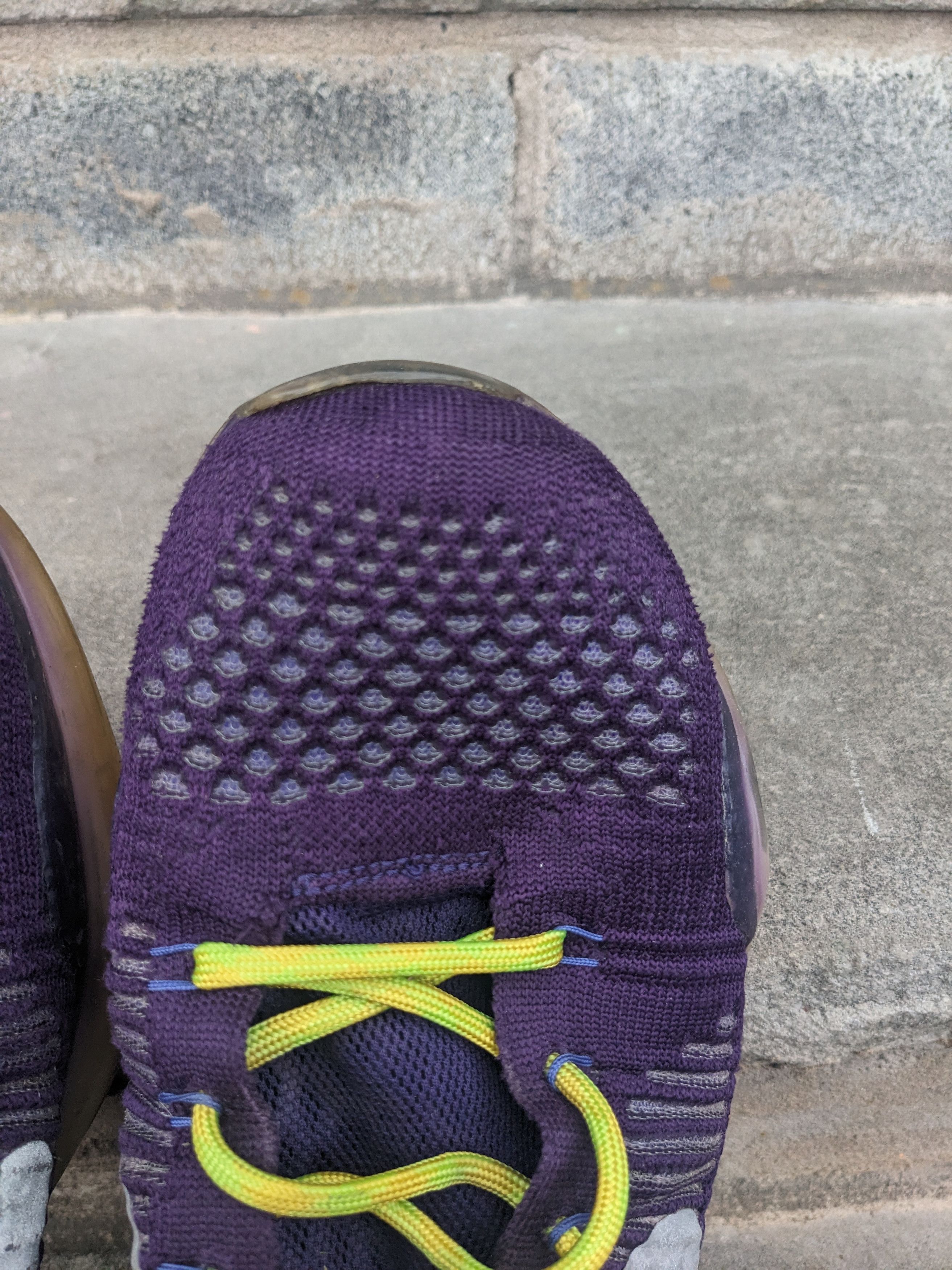 Designer × Nike Nike Kobe 10 Elite 'Team' 718763-505 Men's Shoes Size 12 Size US 12 / EU 45 - 8 Thumbnail