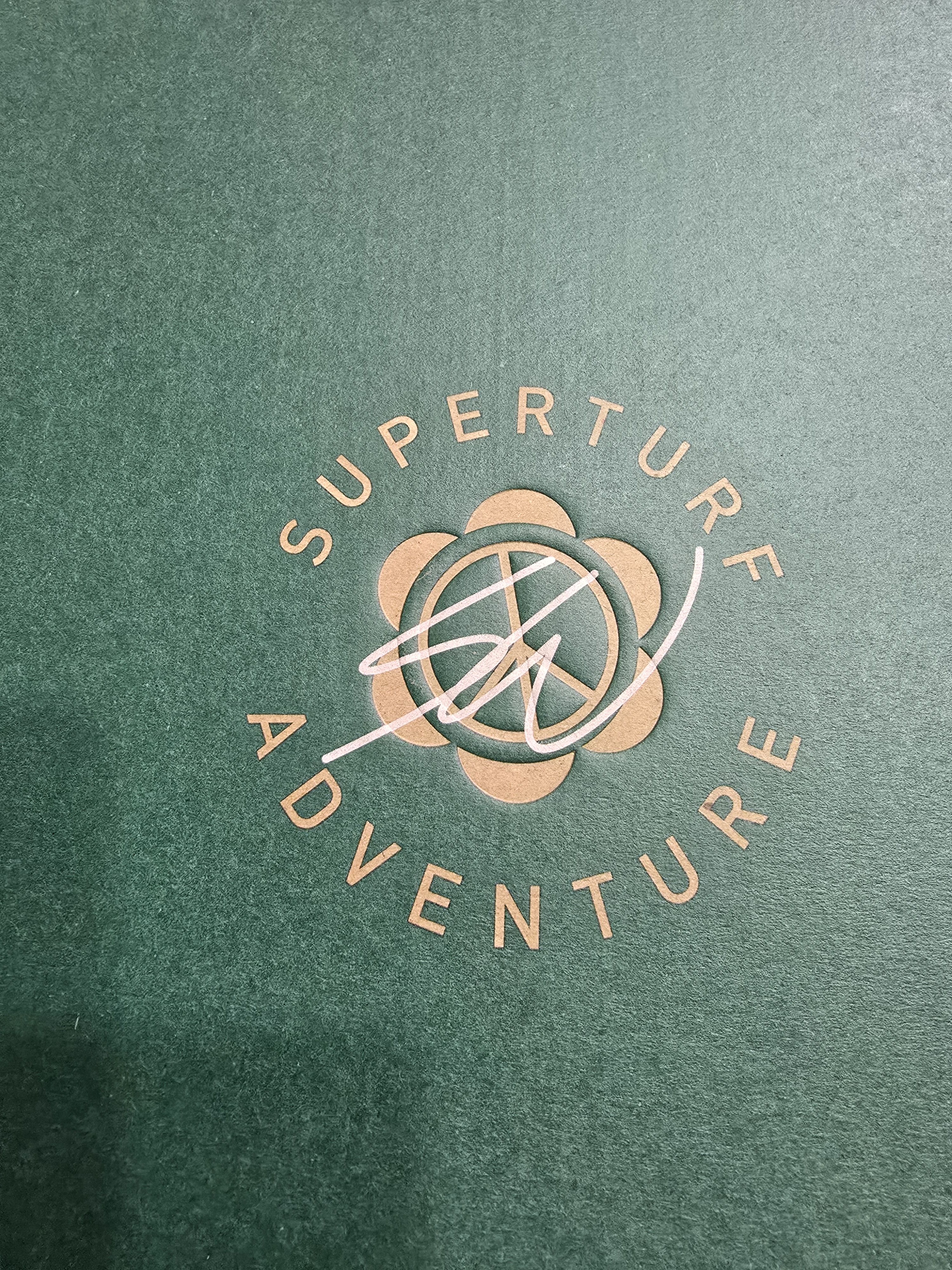 Adidas SuperTurf Adventure Adidas Sean Wotherspoon Size US 10 / EU 43 - 6 Thumbnail