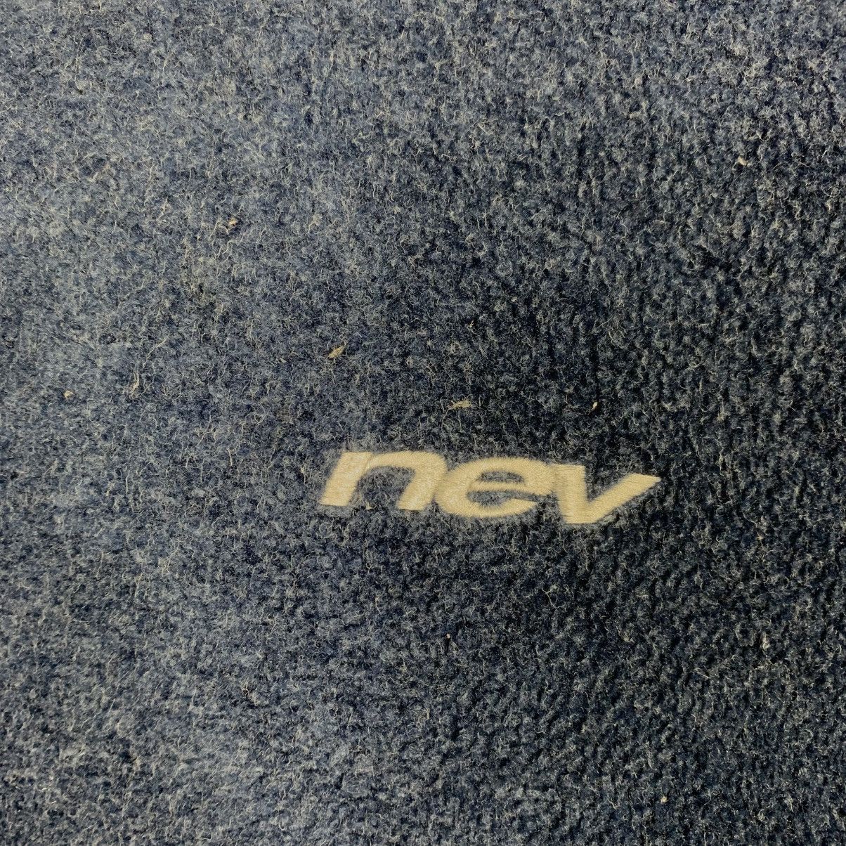 Japanese Brand Japanese Brand Nev Future Shapes Sweater Size US L / EU 52-54 / 3 - 10 Thumbnail