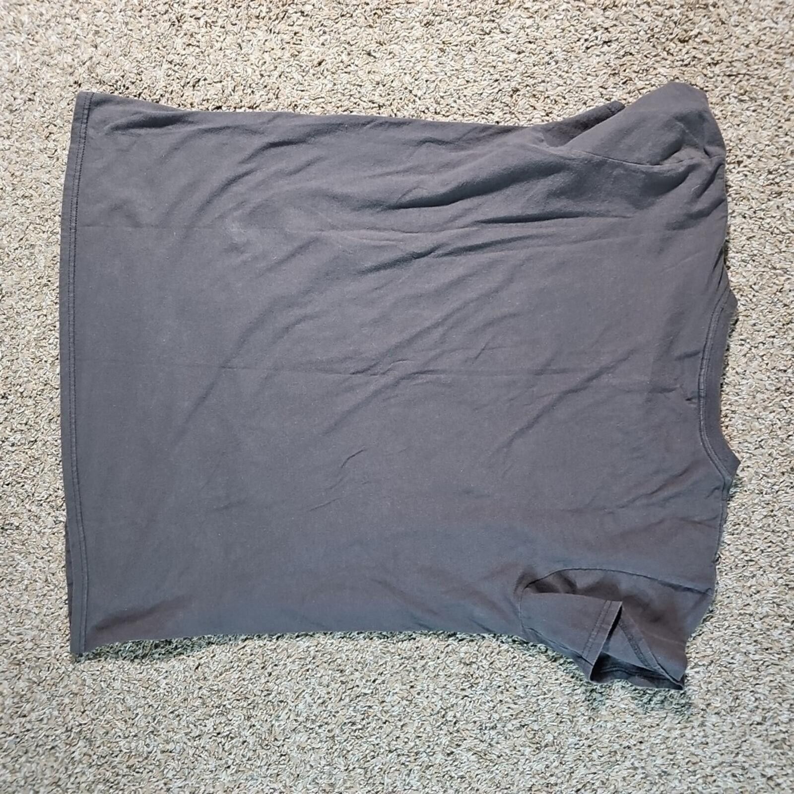 Other God of War Shirt Mens L Norse Horse Loot Crate Playstation Size US L / EU 52-54 / 3 - 5 Thumbnail