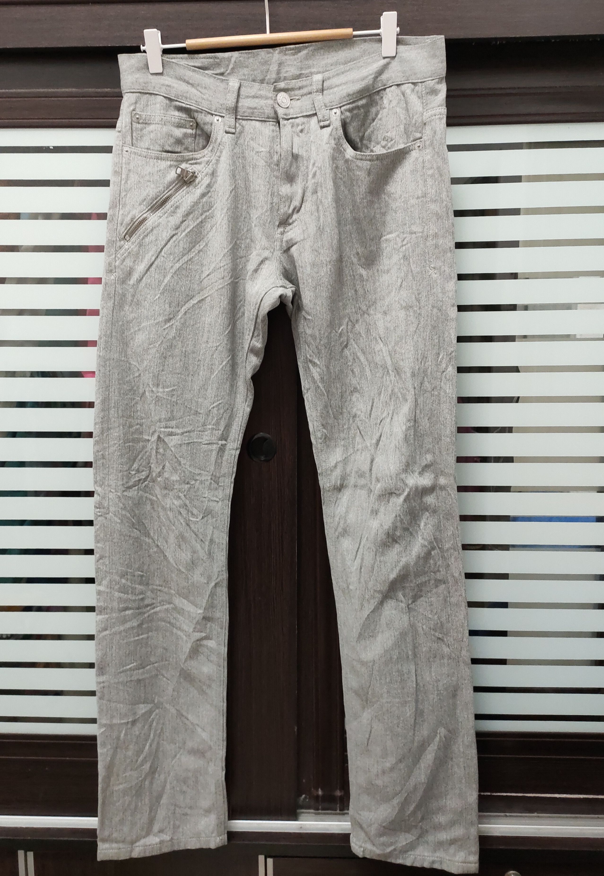 Armani Exchange 💥Armani Exchange Pants 💥 Size US 33 - 4 Thumbnail