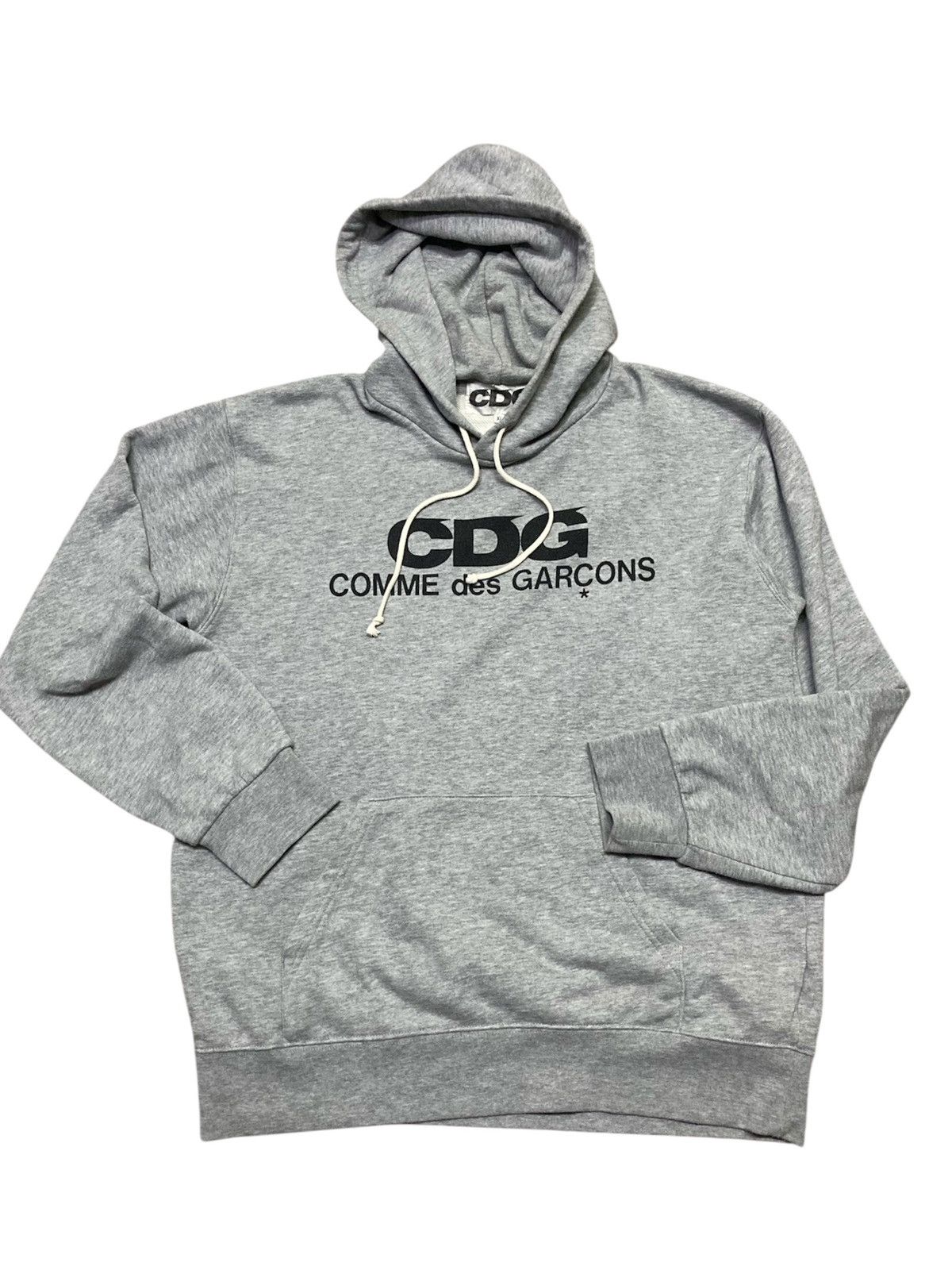 BetterTM × CDG by Comme des Garcons CDG x Better Gift Shop