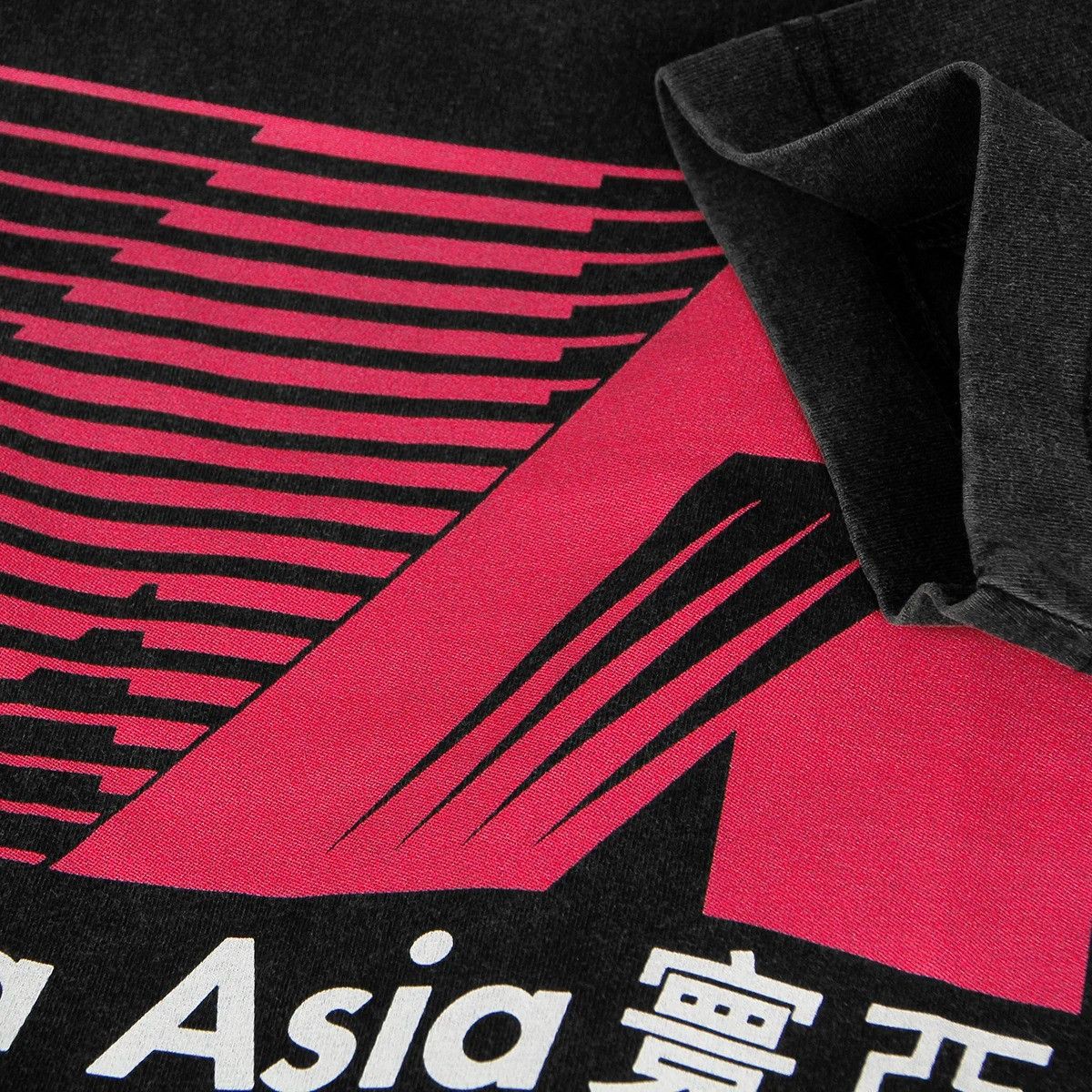 Other Media Film T-Shirt Size US XL / EU 56 / 4 - 3 Thumbnail