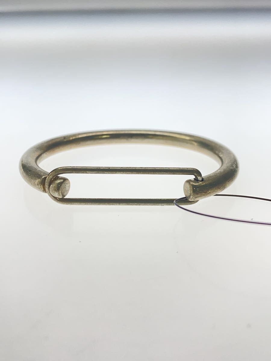 Undercover Carabiner Bracelet Size ONE SIZE - 3 Thumbnail