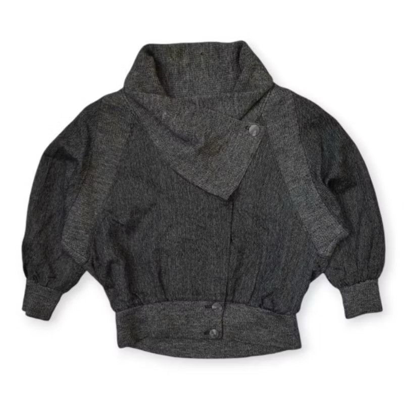 Other PIARE GINZA TOKYO KNITWEAR Size US L / EU 52-54 / 3 - 1 Thumbnail