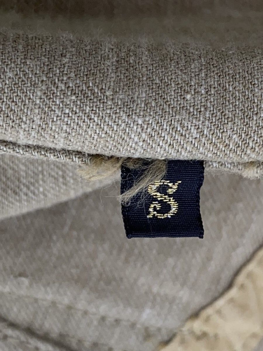 Kapital Jacket Size US S / EU 44-46 / 1 - 4 Thumbnail