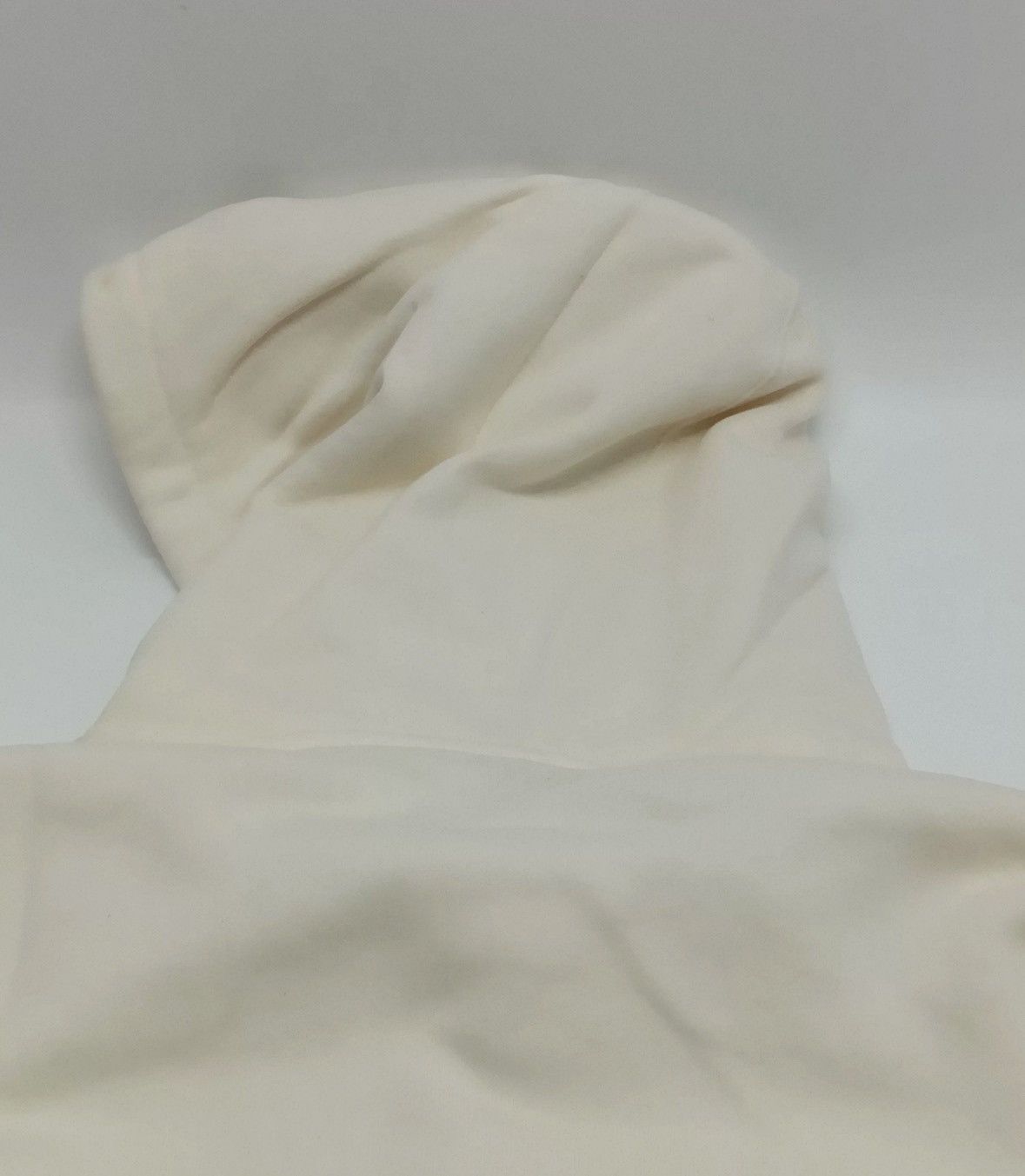 Gucci Gucci Mickey hoodie 2501-Nextarrow Size US L / EU 52-54 / 3 - 10 Thumbnail