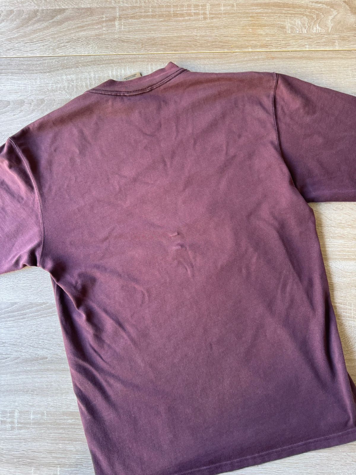 Nike ACG Nike ACG Long Sleeve Shirt – Size S Outdoor Gear Size US S / EU 44-46 / 1 - 6 Thumbnail