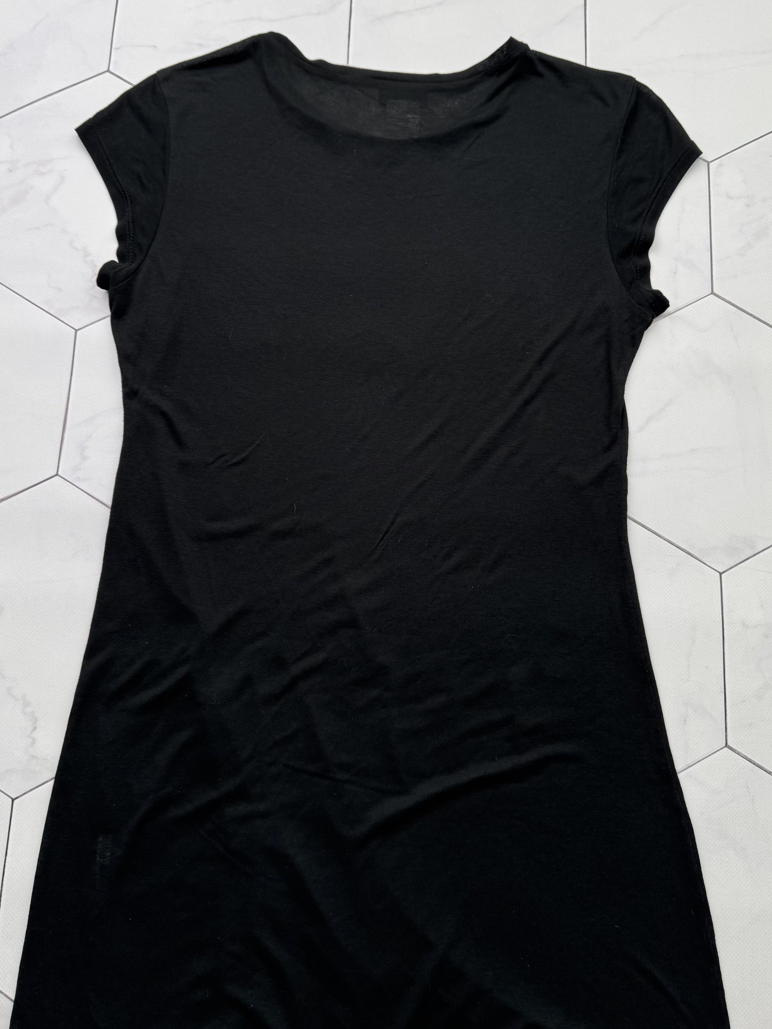 Miss Sixty Miss Sixty Vintage Dress (B2) Size M / US 6-8 / IT 42-44 - 8 Thumbnail