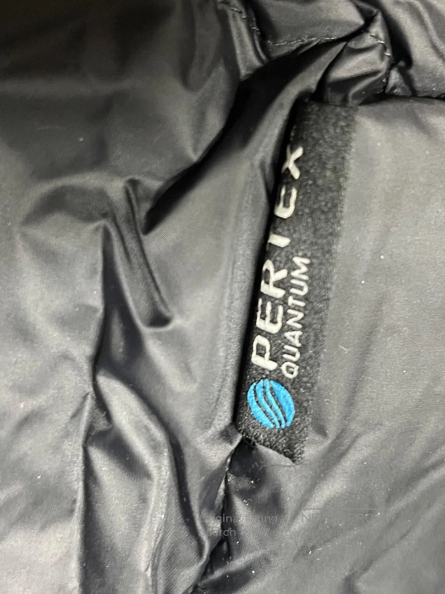 The North Face The North Face Mountain Down Jacket. Size US XS / EU 42 / 0 - 5 Thumbnail