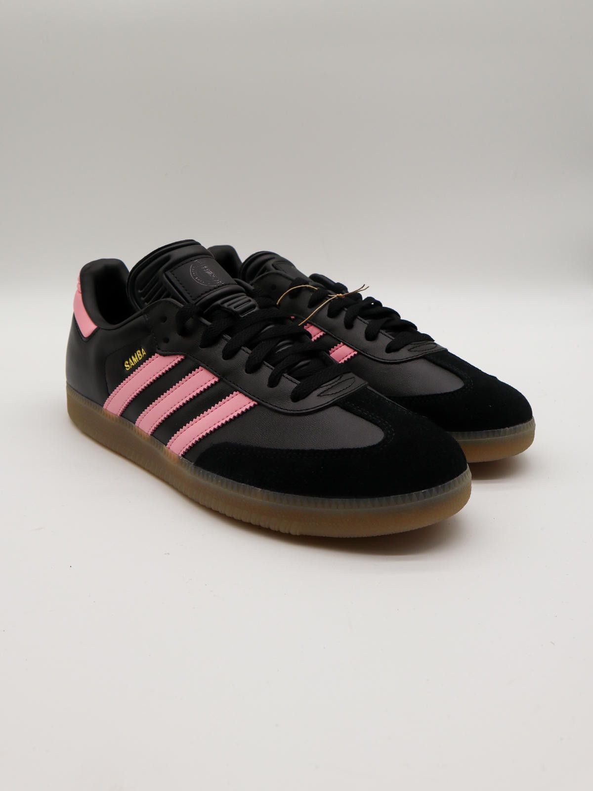 adidas gazelle silver green womens Adidas Samba Gold Skin