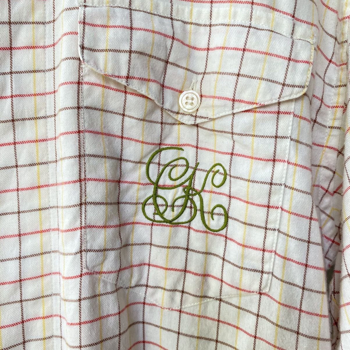 Calvin Klein Calvin Klein Sport Size US M / EU 48-50 / 2 - 4 Thumbnail