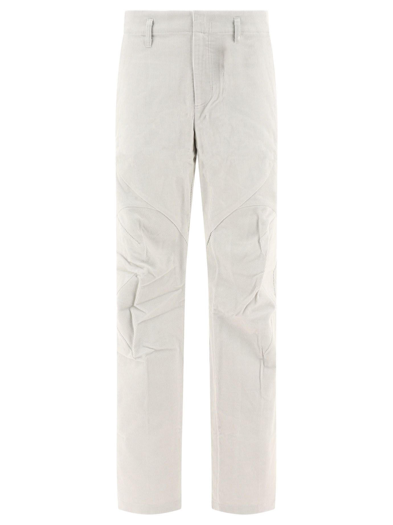 Post Archive Faction (Paf) 5.1 Right Trousers tag size S Men - USA Duties Paid